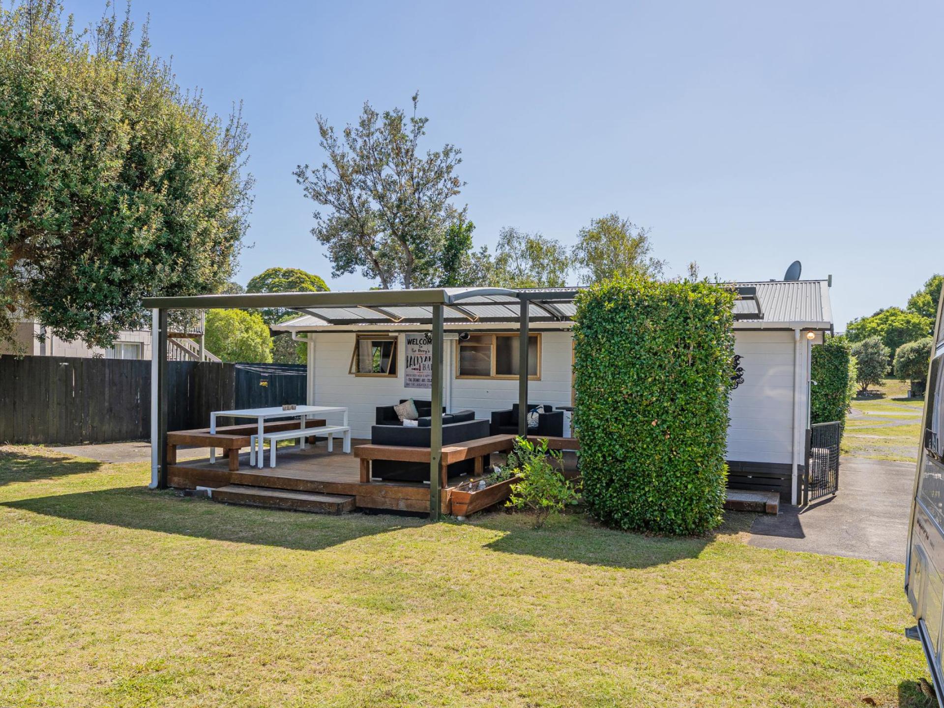23 Pitkethley Circle, Pauanui 23 Pitkethley Circle, Pauanui