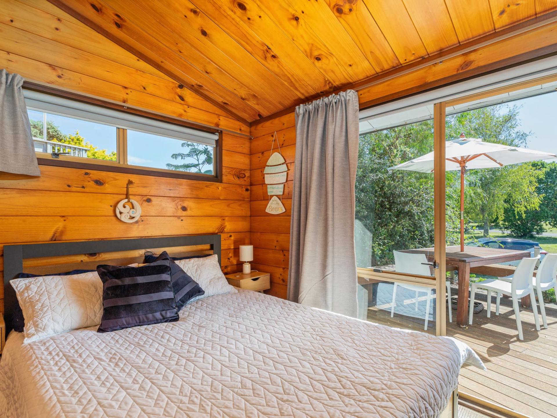 23 Pitkethley Circle, Pauanui 23 Pitkethley Circle, Pauanui