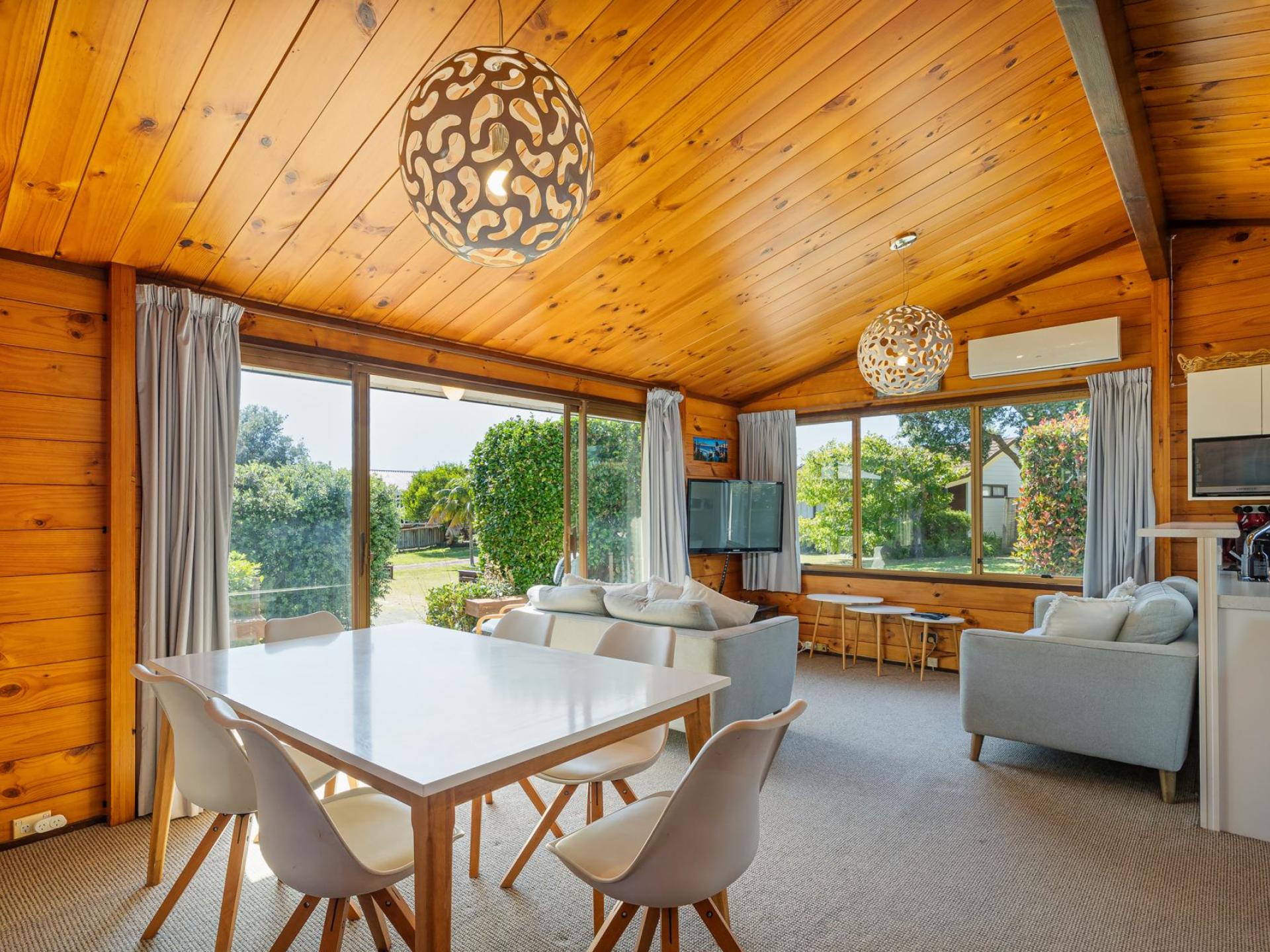 23 Pitkethley Circle, Pauanui 23 Pitkethley Circle, Pauanui