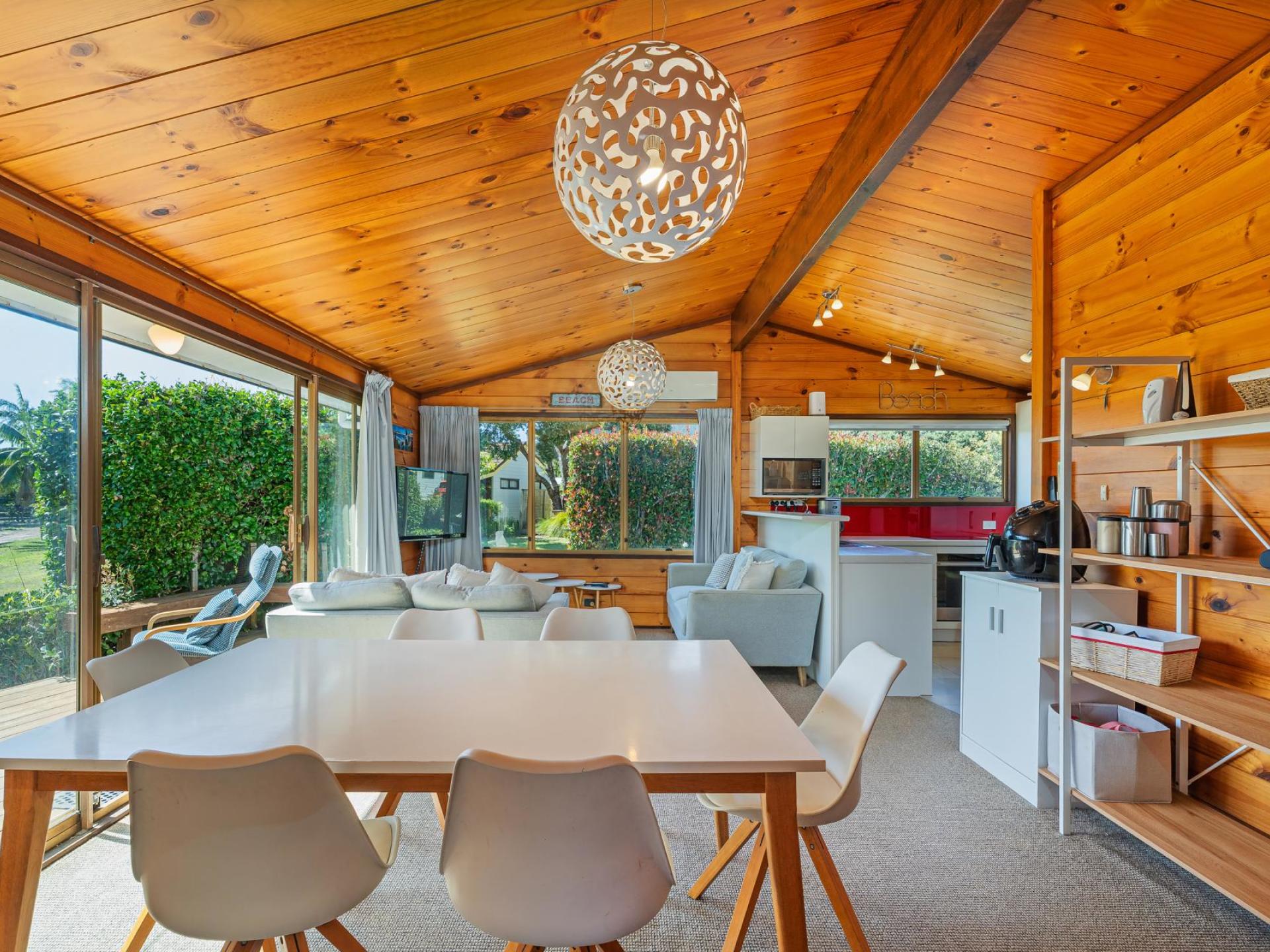 23 Pitkethley Circle, Pauanui 23 Pitkethley Circle, Pauanui