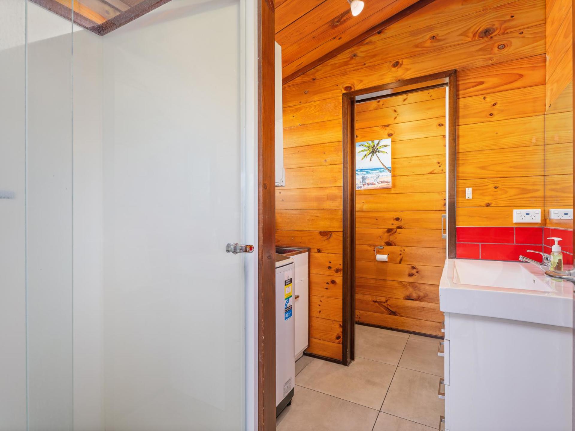 23 Pitkethley Circle, Pauanui 23 Pitkethley Circle, Pauanui