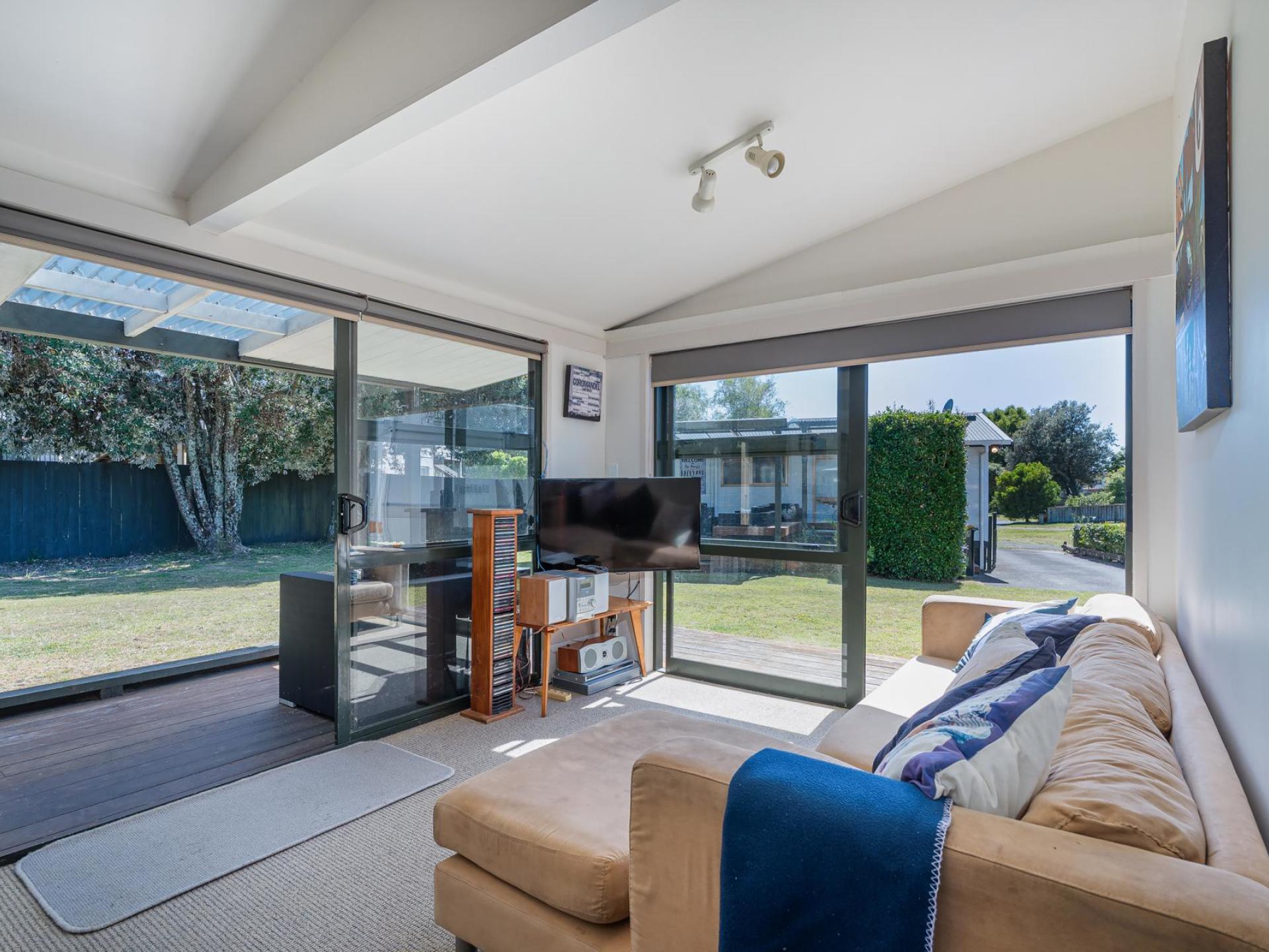 23 Pitkethley Circle, Pauanui 23 Pitkethley Circle, Pauanui