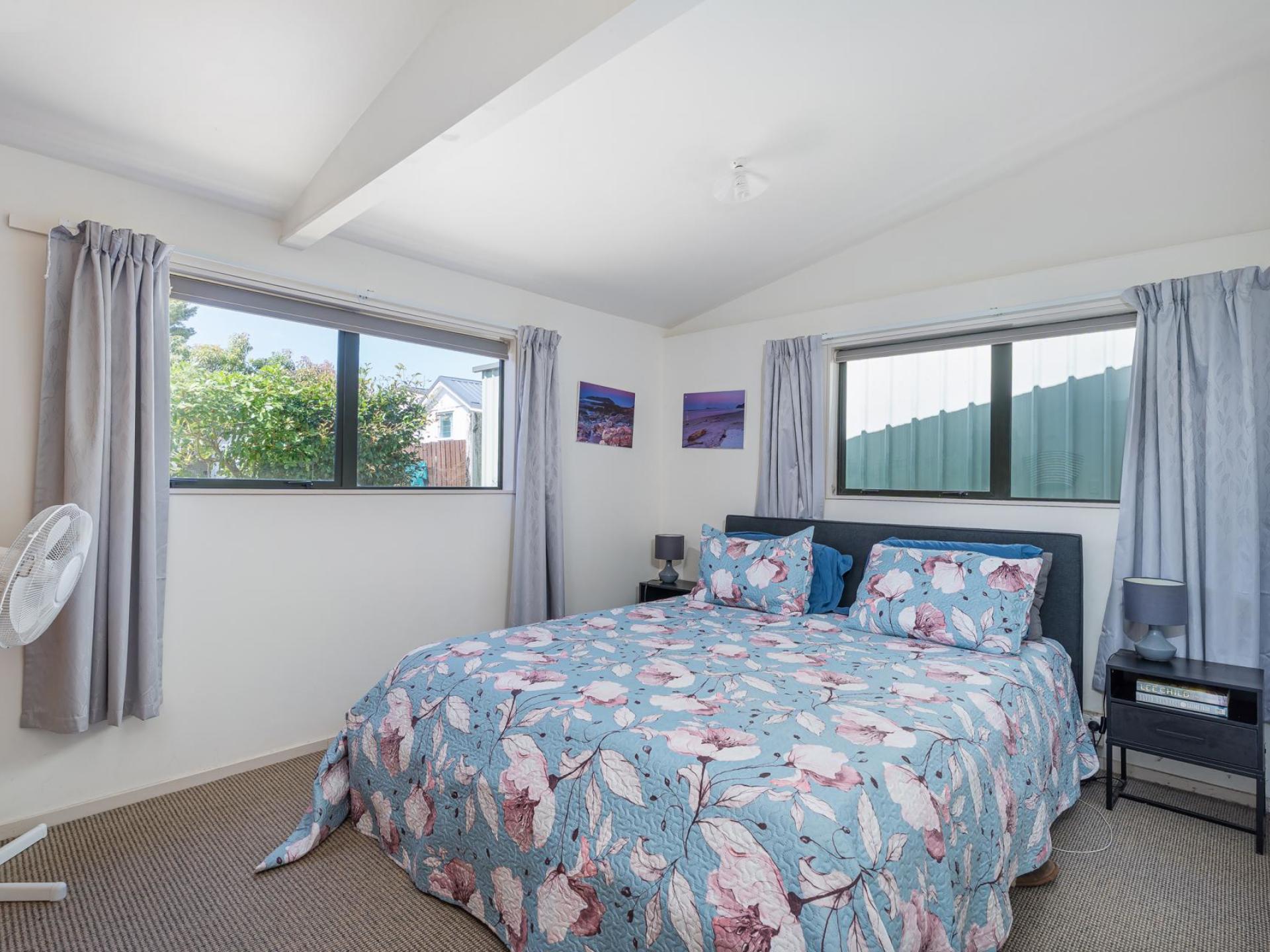 23 Pitkethley Circle, Pauanui 23 Pitkethley Circle, Pauanui