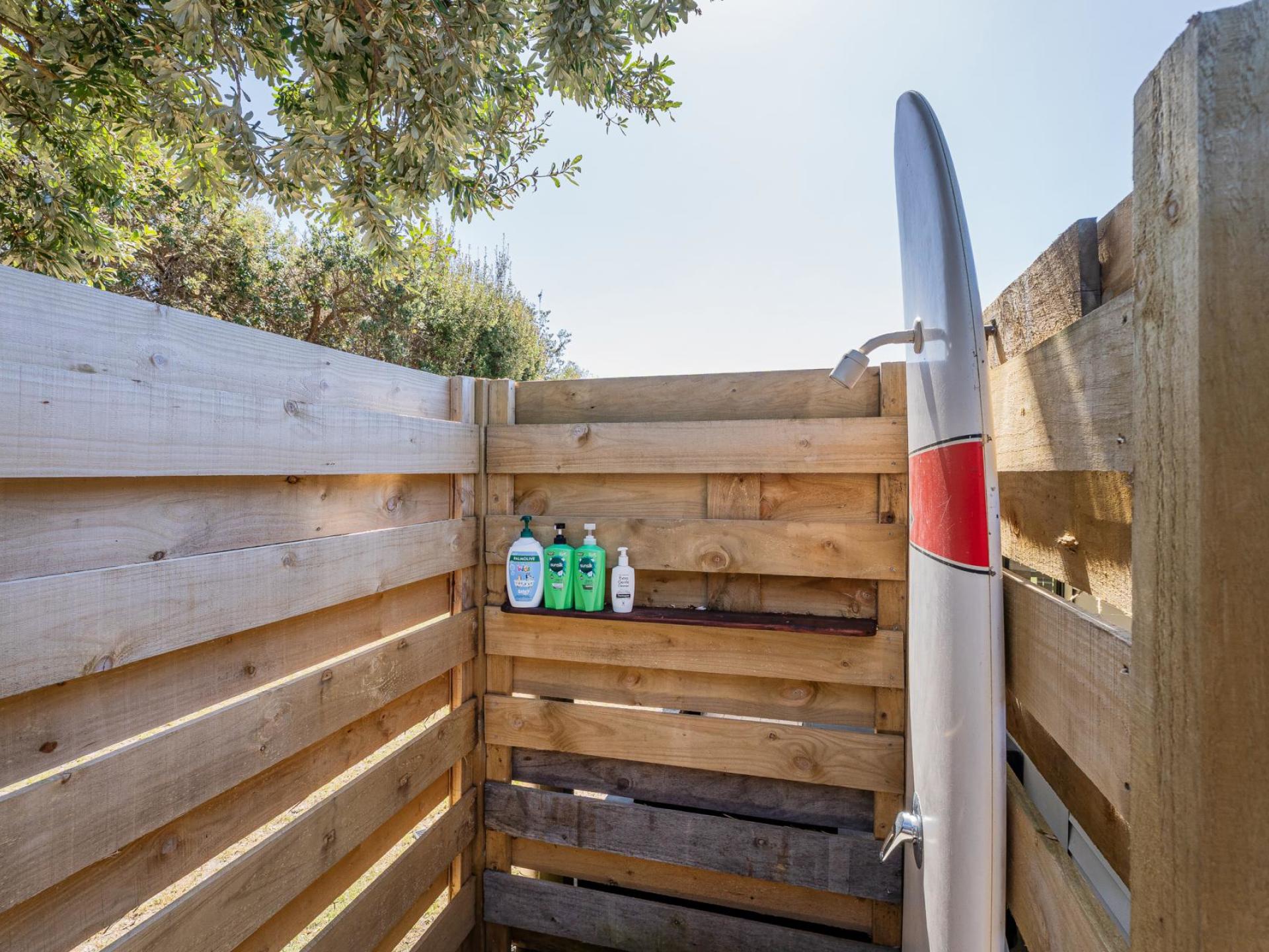 23 Pitkethley Circle, Pauanui 23 Pitkethley Circle, Pauanui