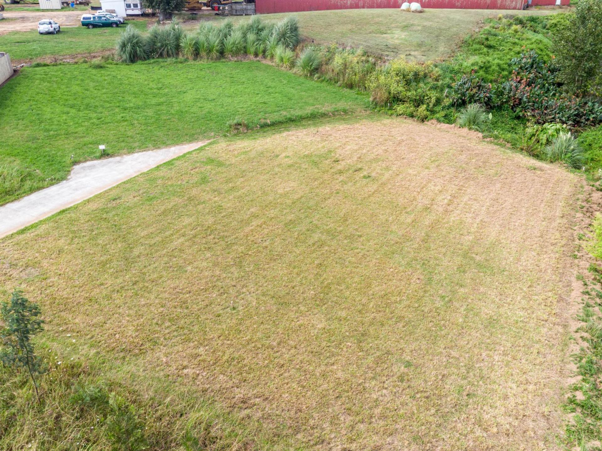 20 Sunline Crescent, Paeroa 20 Sunline Crescent, Paeroa