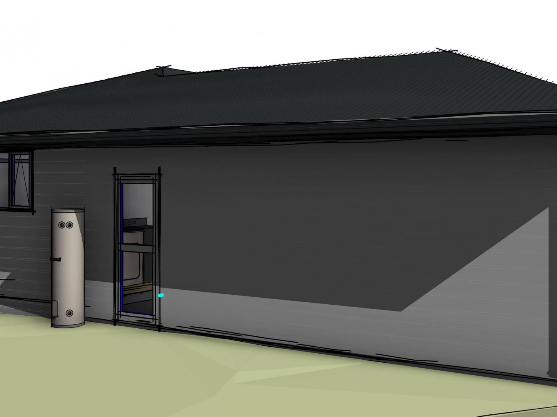 20 Sunline Crescent, Paeroa 20 Sunline Crescent, Paeroa