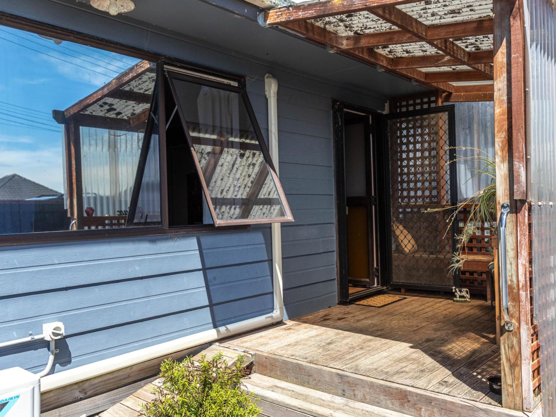 11 Opatito Road, Paeroa 11 Opatito Road, Paeroa