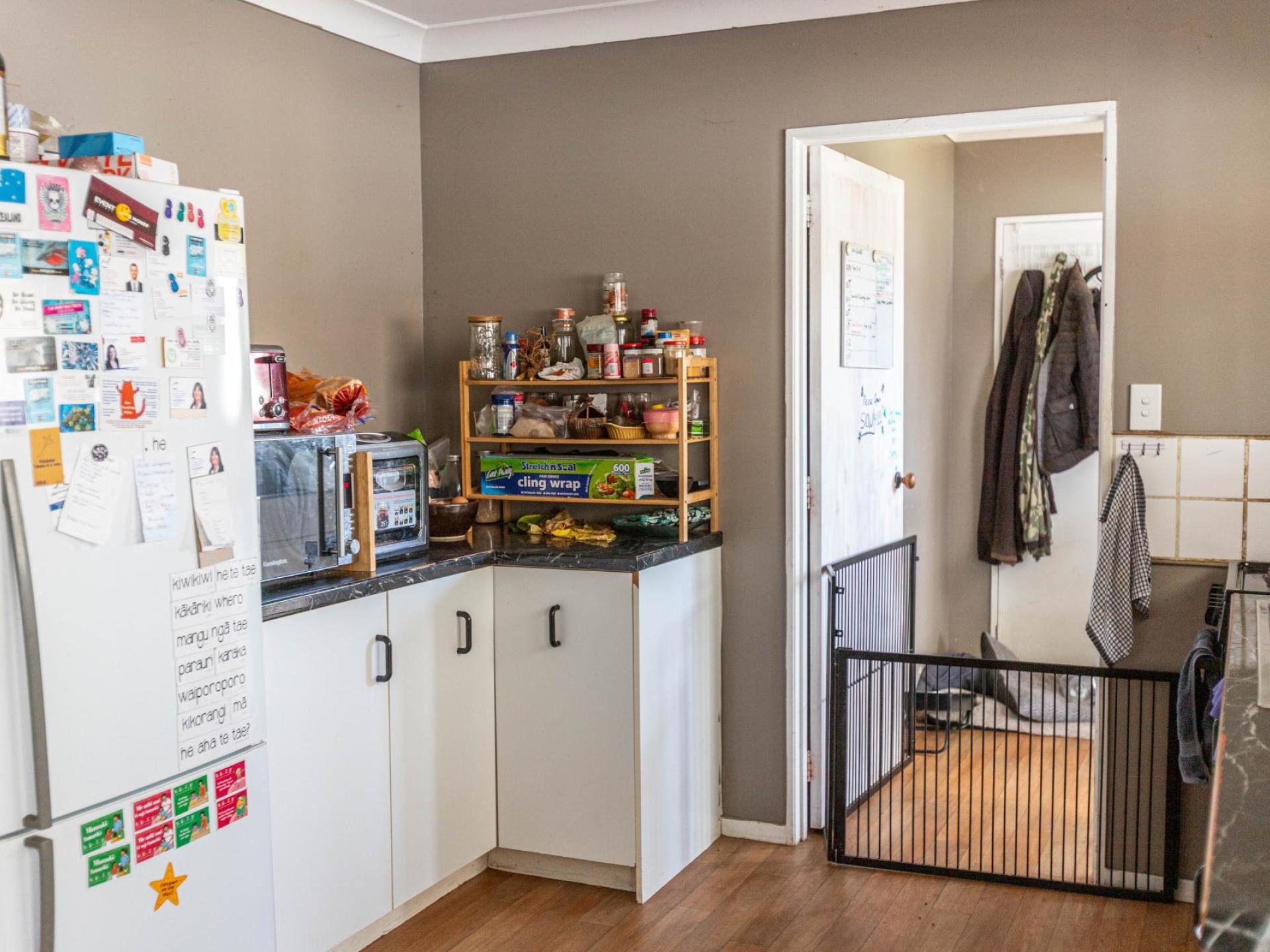 11 Opatito Road, Paeroa 11 Opatito Road, Paeroa