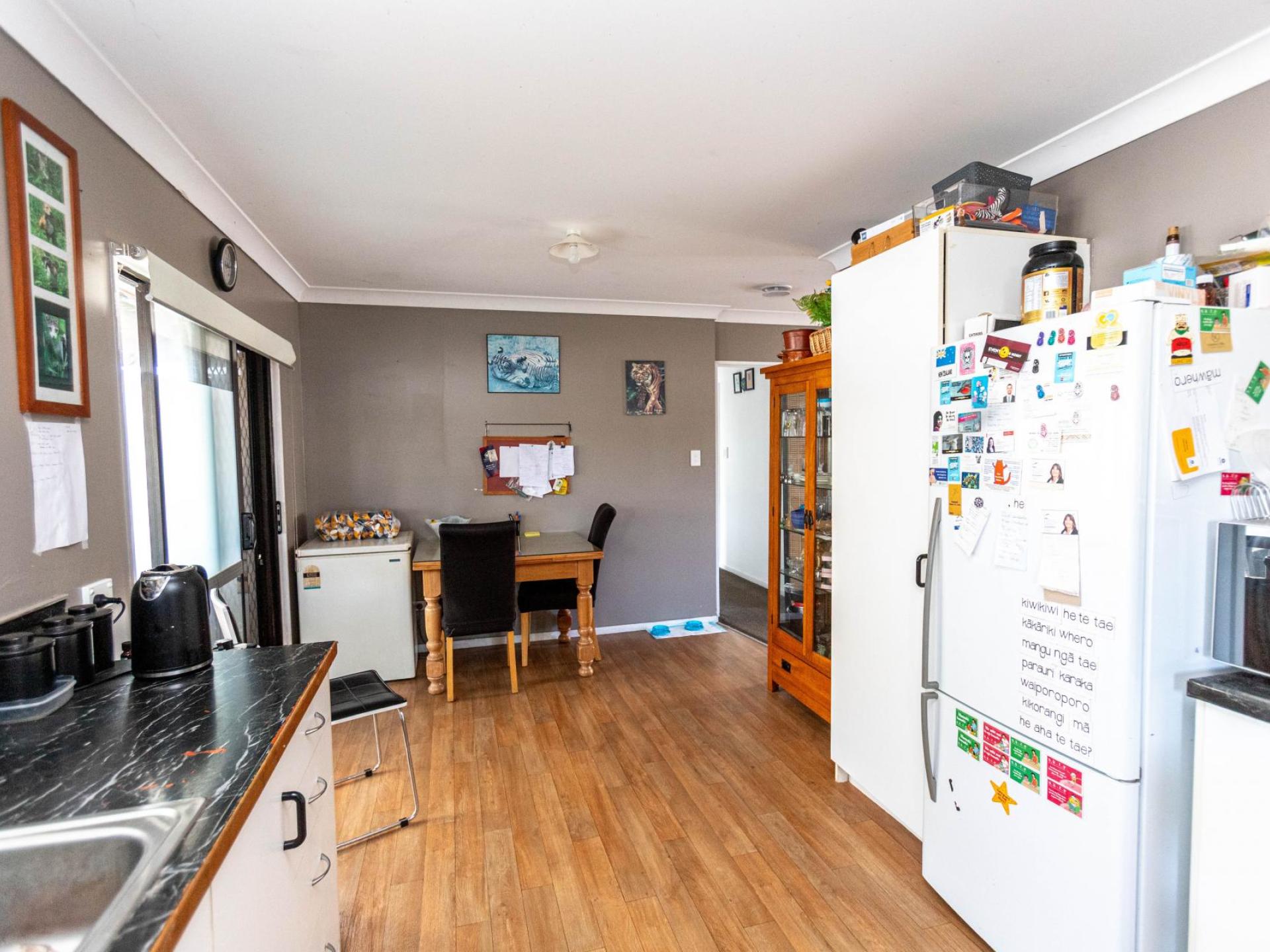 11 Opatito Road, Paeroa 11 Opatito Road, Paeroa