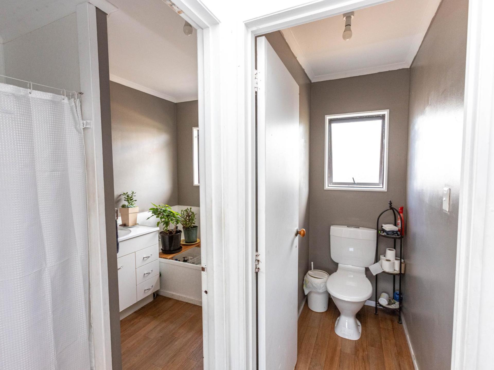 11 Opatito Road, Paeroa 11 Opatito Road, Paeroa