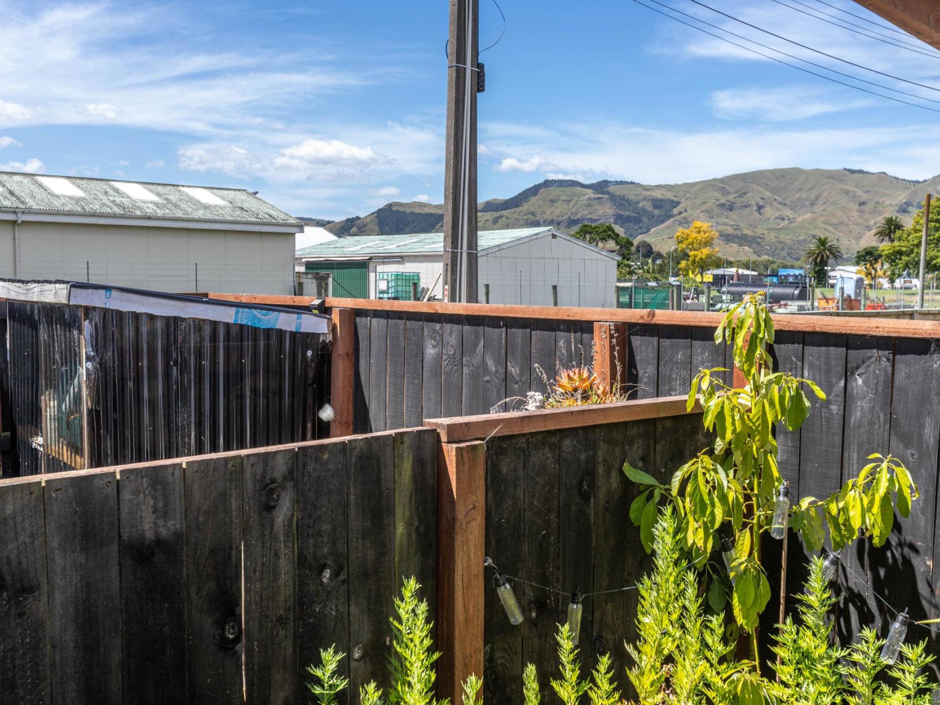 11 Opatito Road, Paeroa 11 Opatito Road, Paeroa