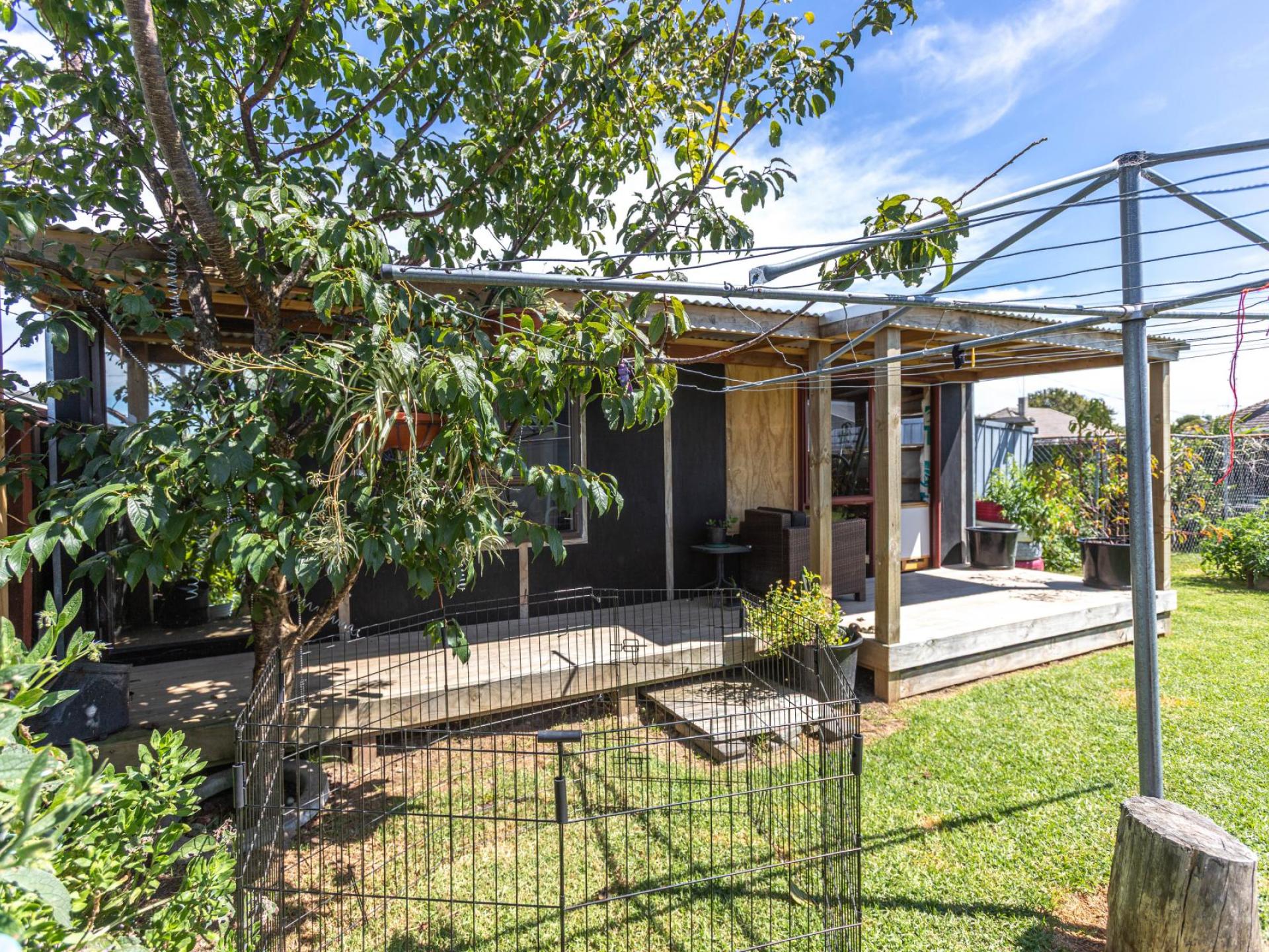 11 Opatito Road, Paeroa 11 Opatito Road, Paeroa