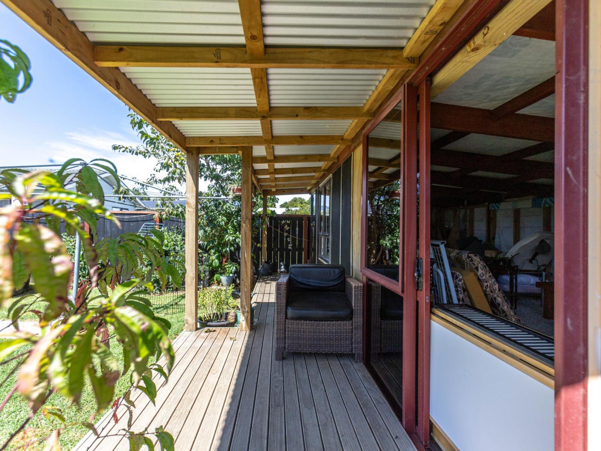 11 Opatito Road, Paeroa 11 Opatito Road, Paeroa