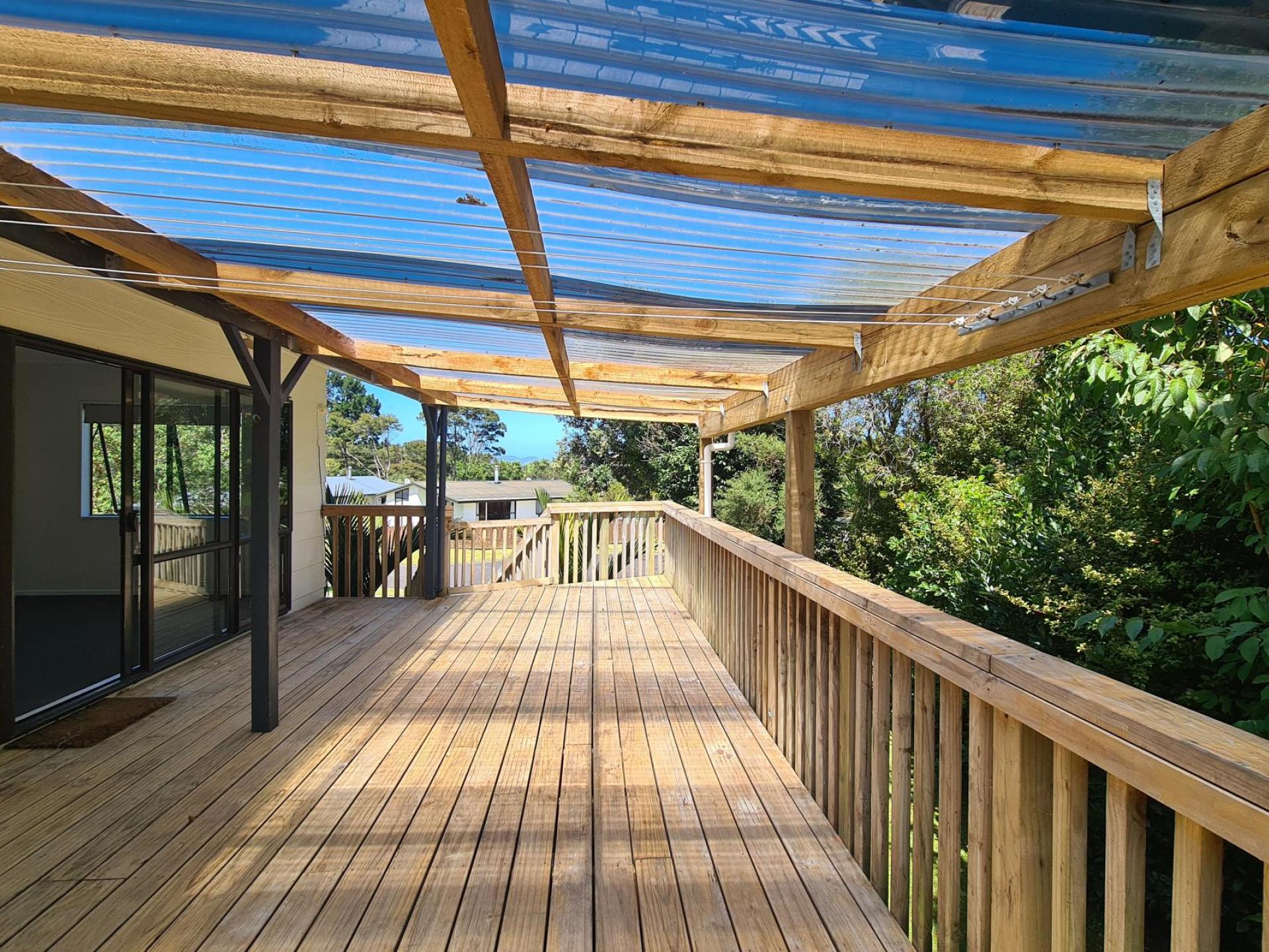 285 Lillis Lane, Coromandel 285 Lillis Lane, Coromandel