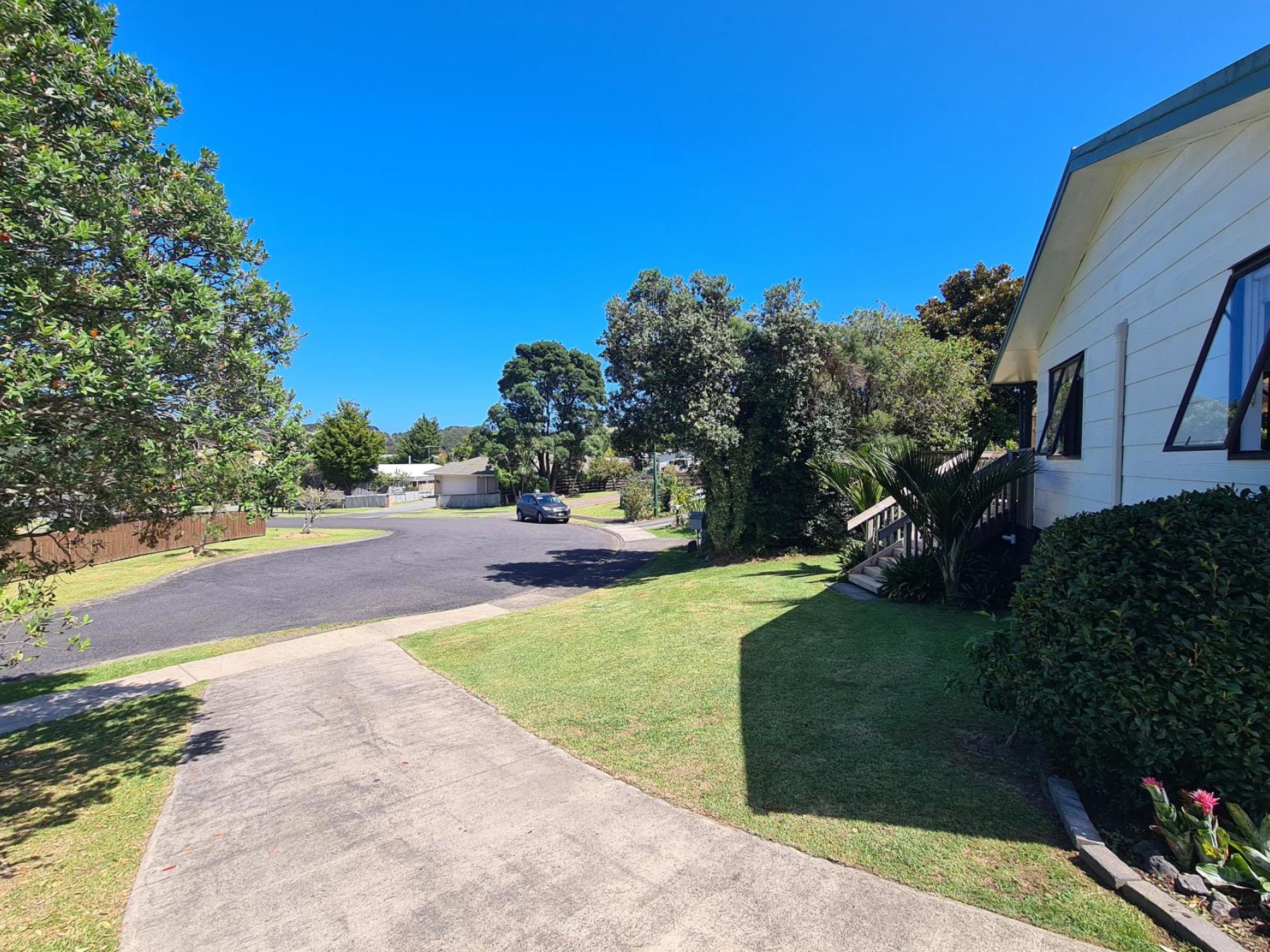 285 Lillis Lane, Coromandel 285 Lillis Lane, Coromandel