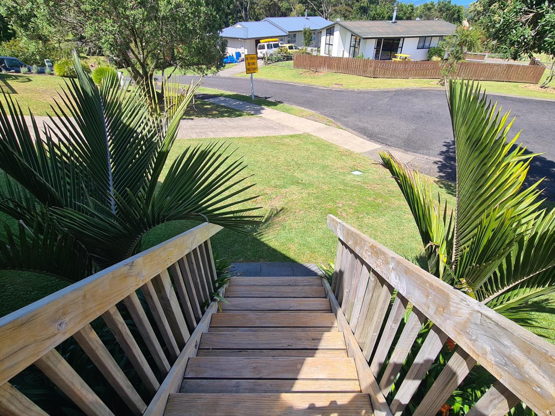 285 Lillis Lane, Coromandel 285 Lillis Lane, Coromandel