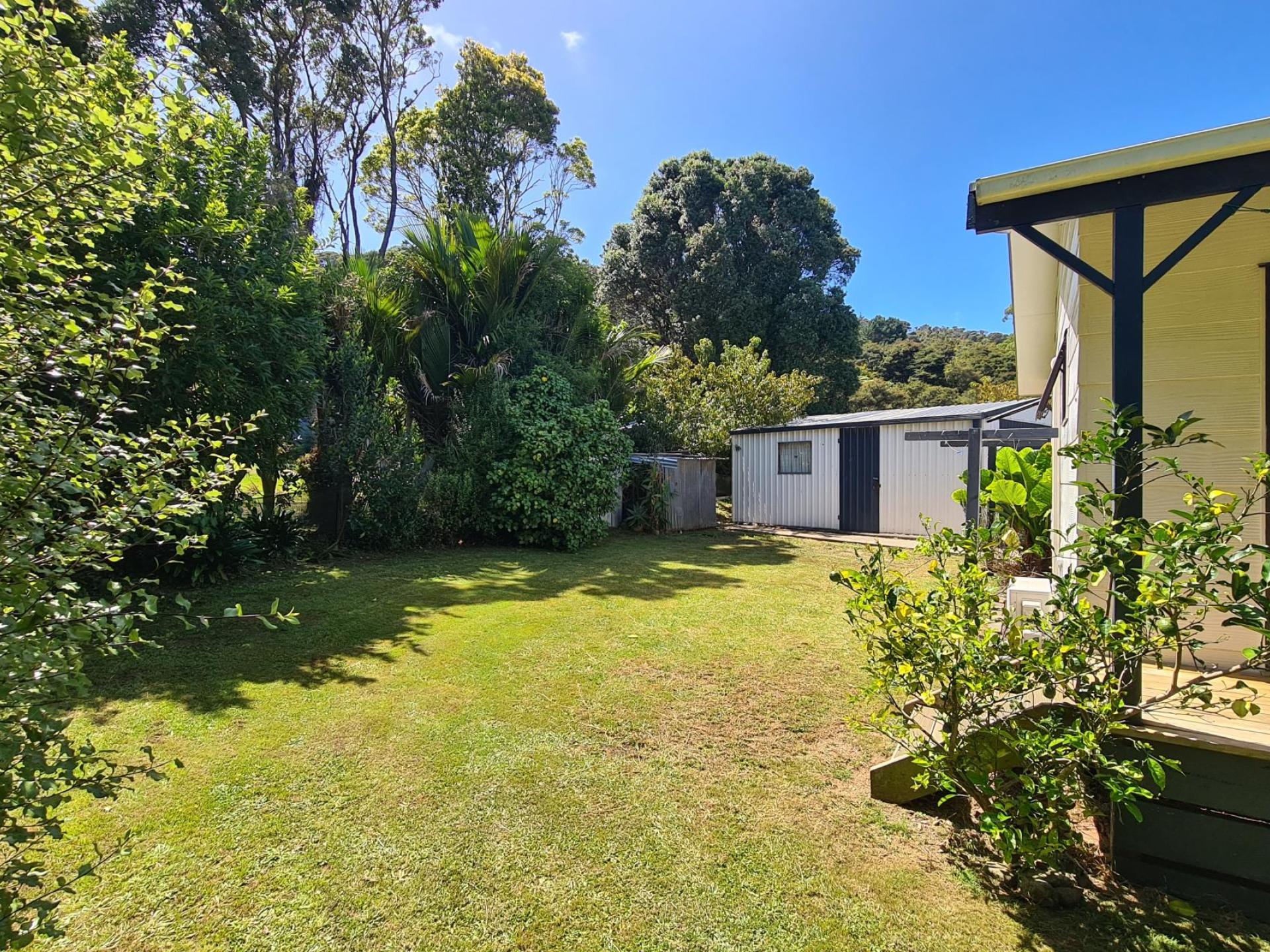 285 Lillis Lane, Coromandel 285 Lillis Lane, Coromandel