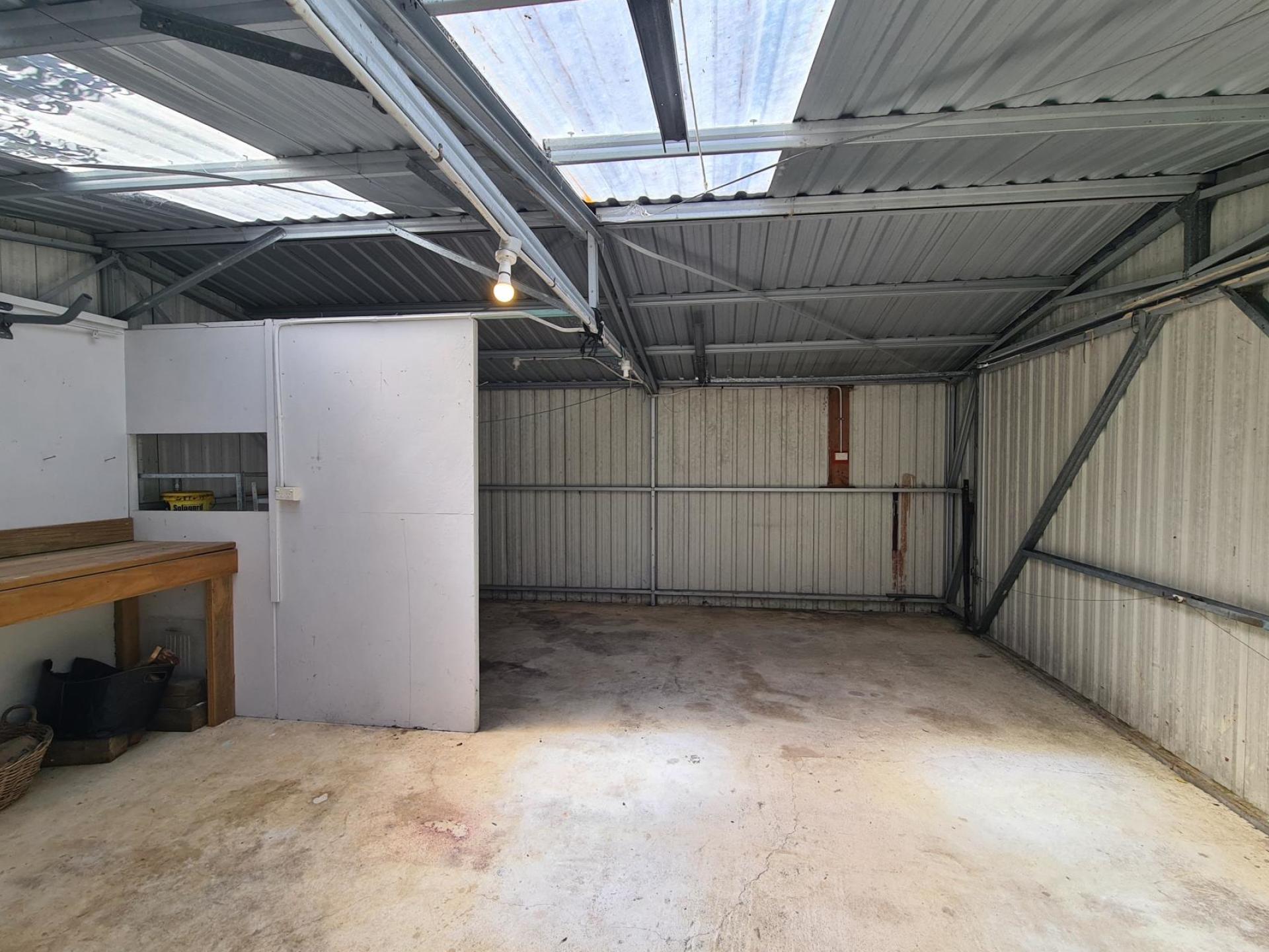 285 Lillis Lane, Coromandel 285 Lillis Lane, Coromandel