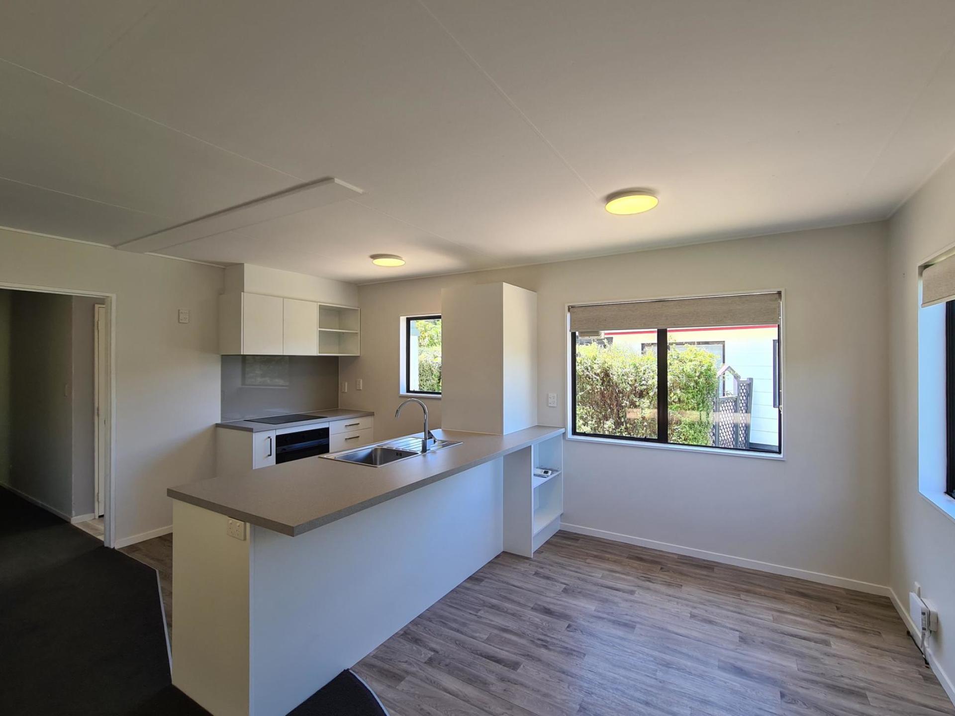 285 Lillis Lane, Coromandel 285 Lillis Lane, Coromandel