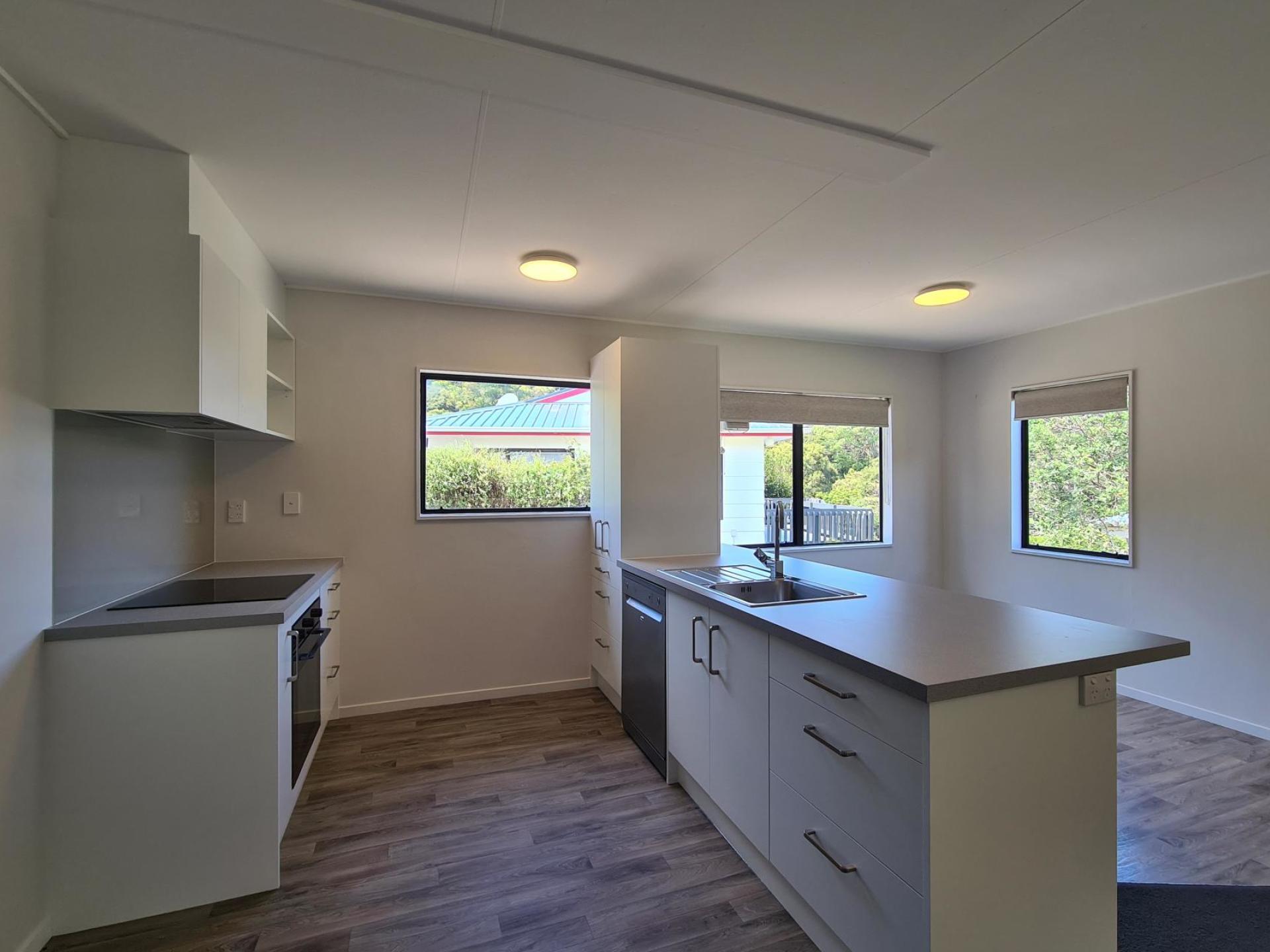 285 Lillis Lane, Coromandel 285 Lillis Lane, Coromandel