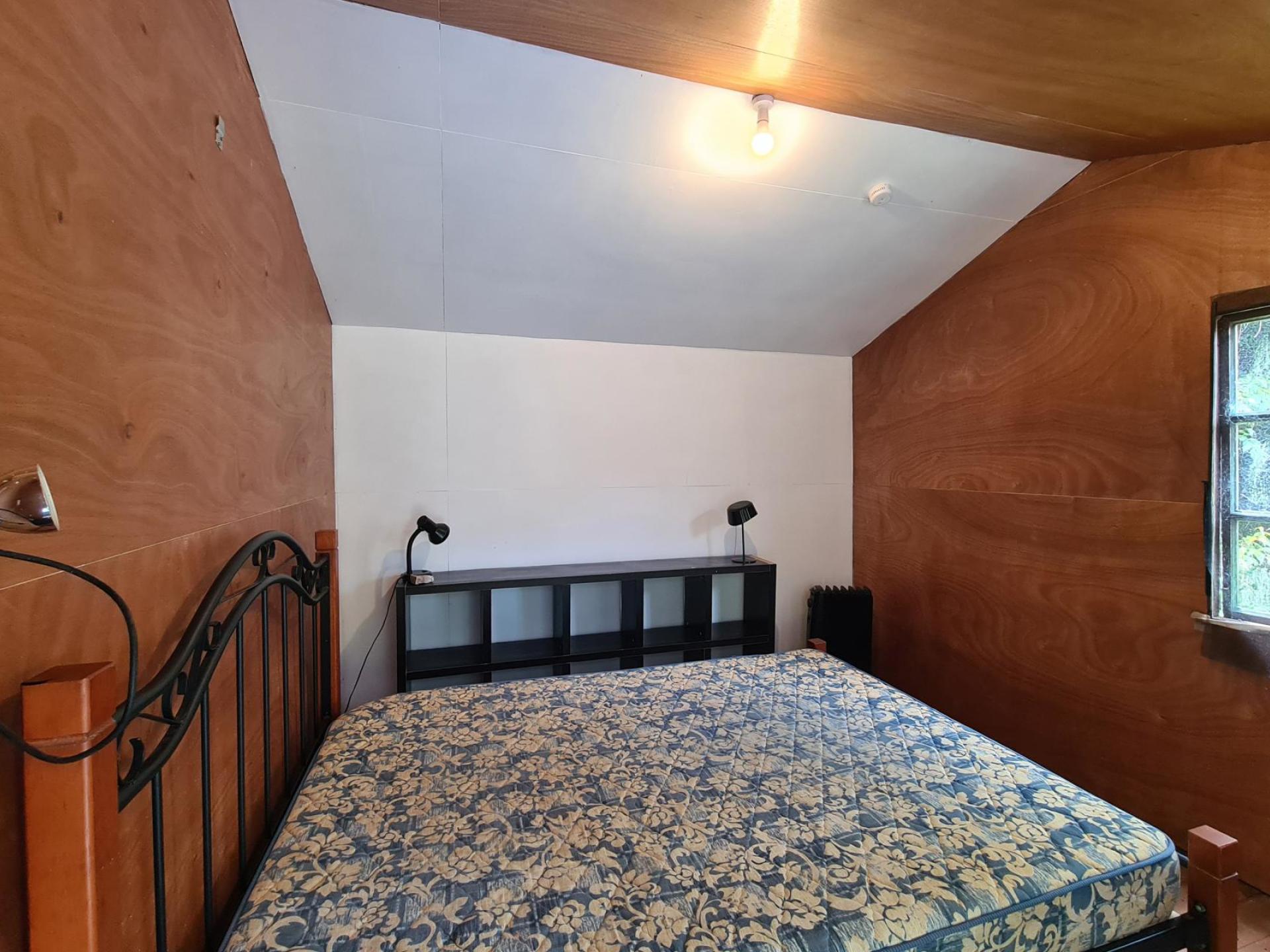 51B Waihirere Drive, Coromandel 51B Waihirere Drive, Coromandel