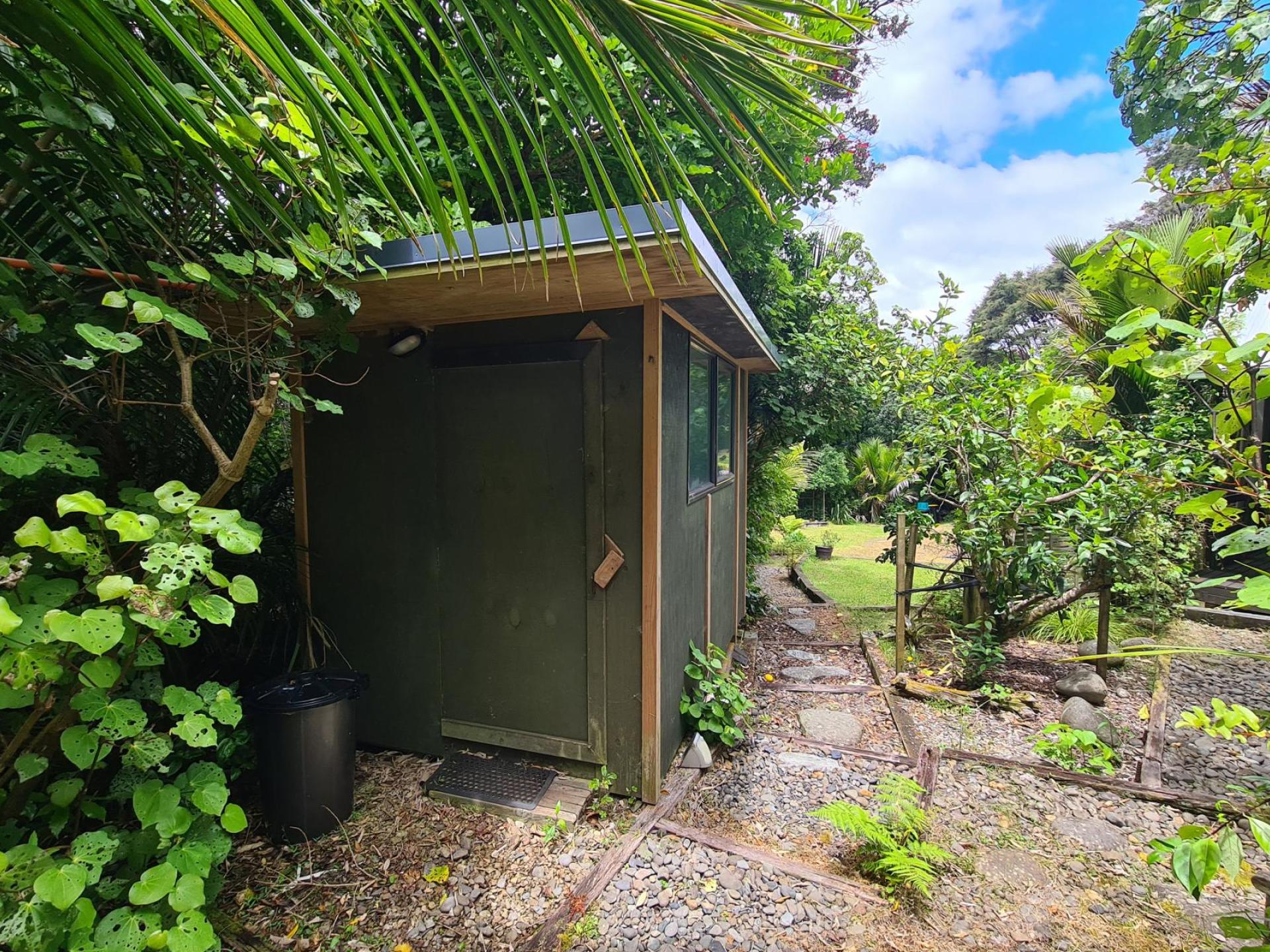 51B Waihirere Drive, Coromandel 51B Waihirere Drive, Coromandel