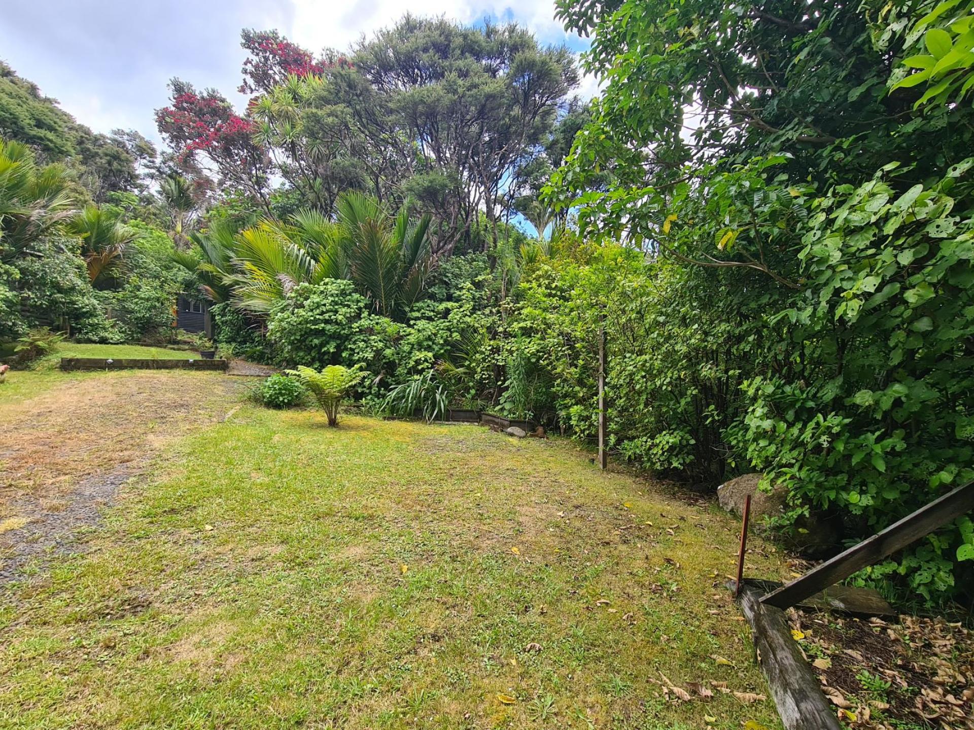 51B Waihirere Drive, Coromandel 51B Waihirere Drive, Coromandel