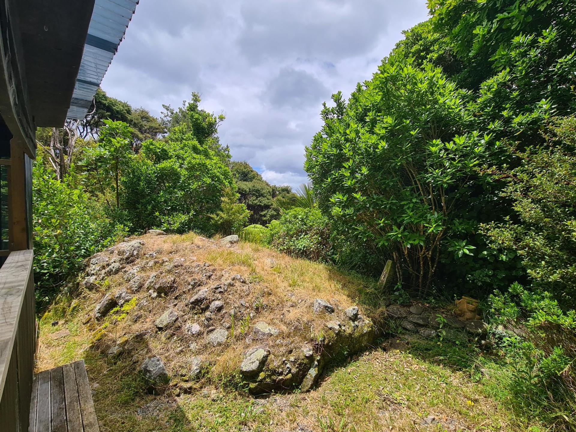 51B Waihirere Drive, Coromandel 51B Waihirere Drive, Coromandel
