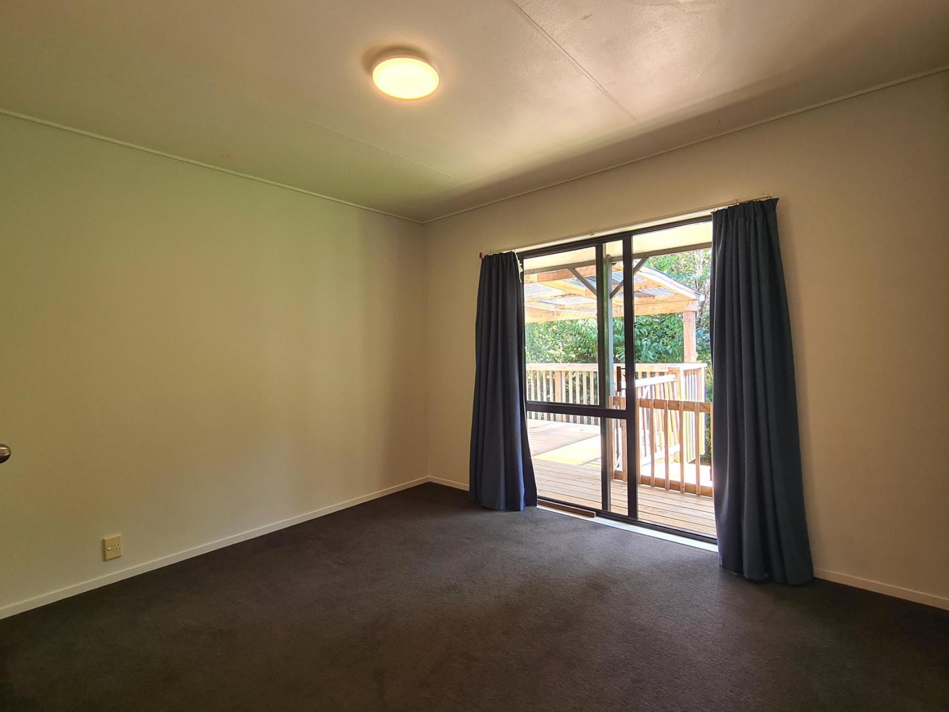 285 Lillis Lane, Coromandel 285 Lillis Lane, Coromandel