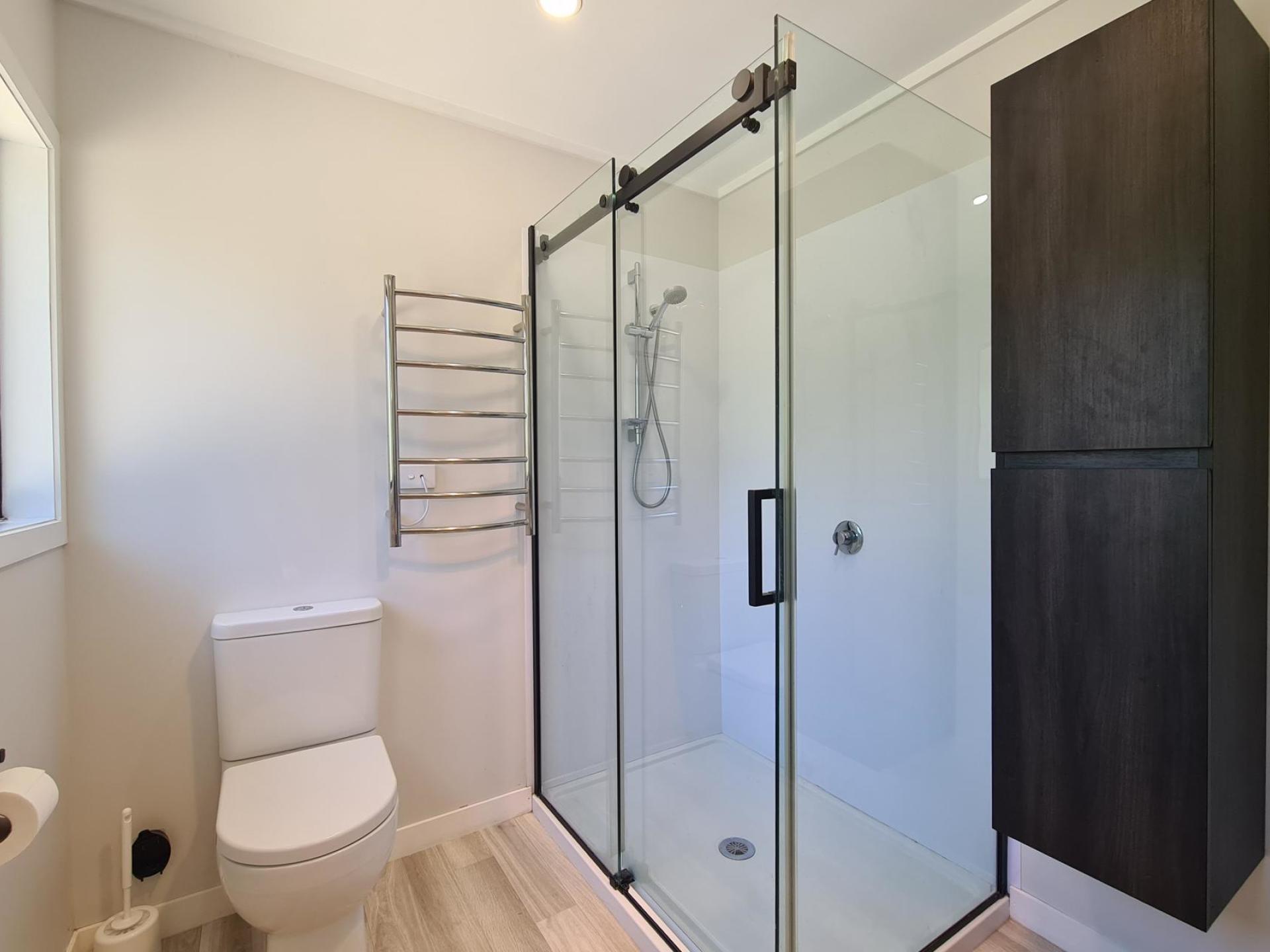 285 Lillis Lane, Coromandel 285 Lillis Lane, Coromandel