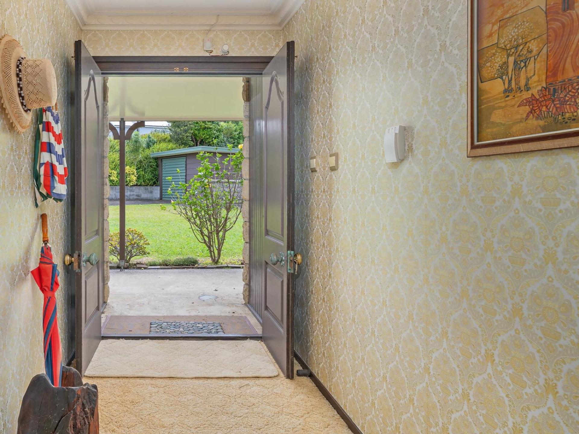 219 Buffalo Beach Road, Whitianga 219 Buffalo Beach Road, Whitianga