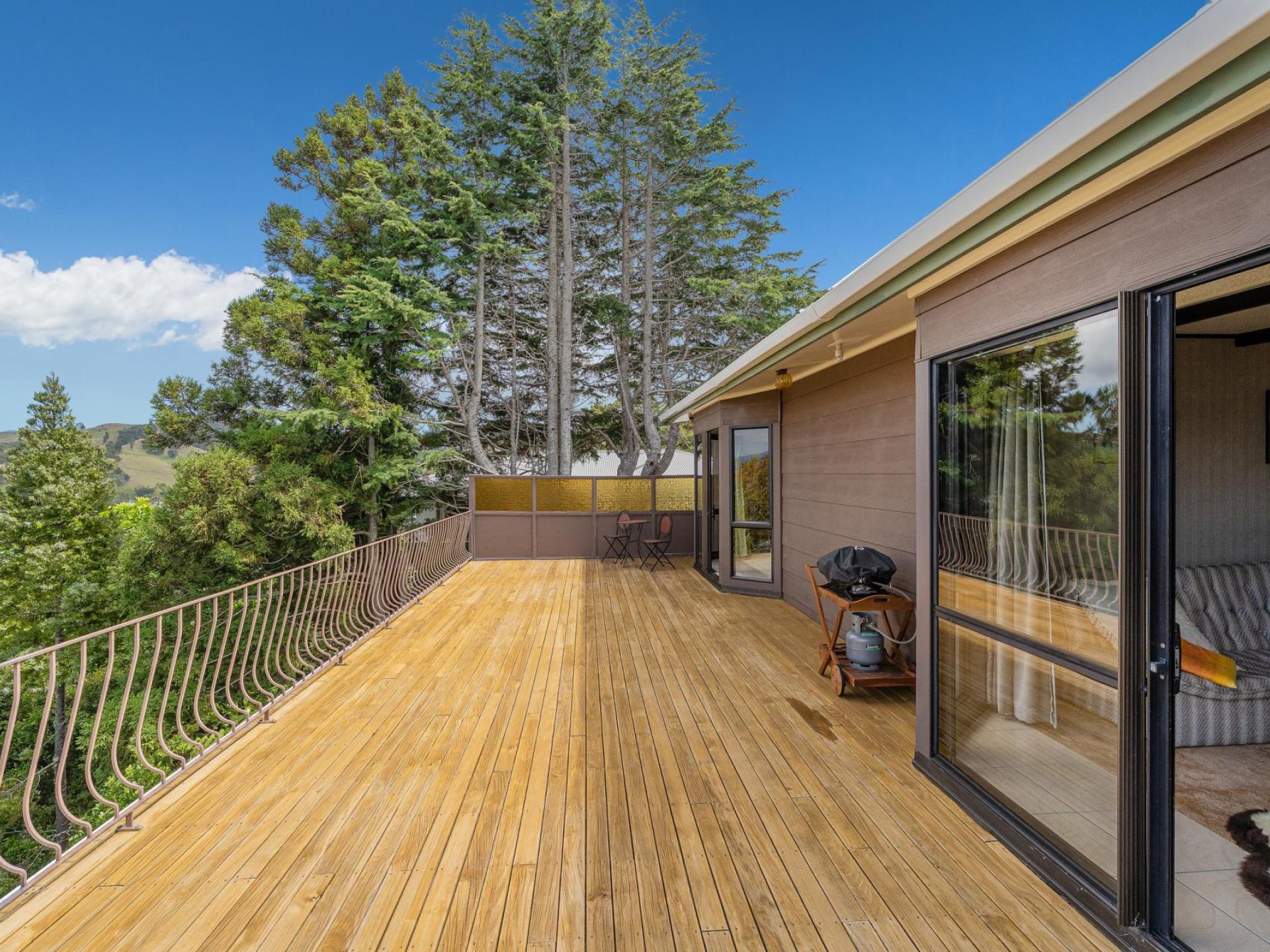 219 Buffalo Beach Road, Whitianga 219 Buffalo Beach Road, Whitianga
