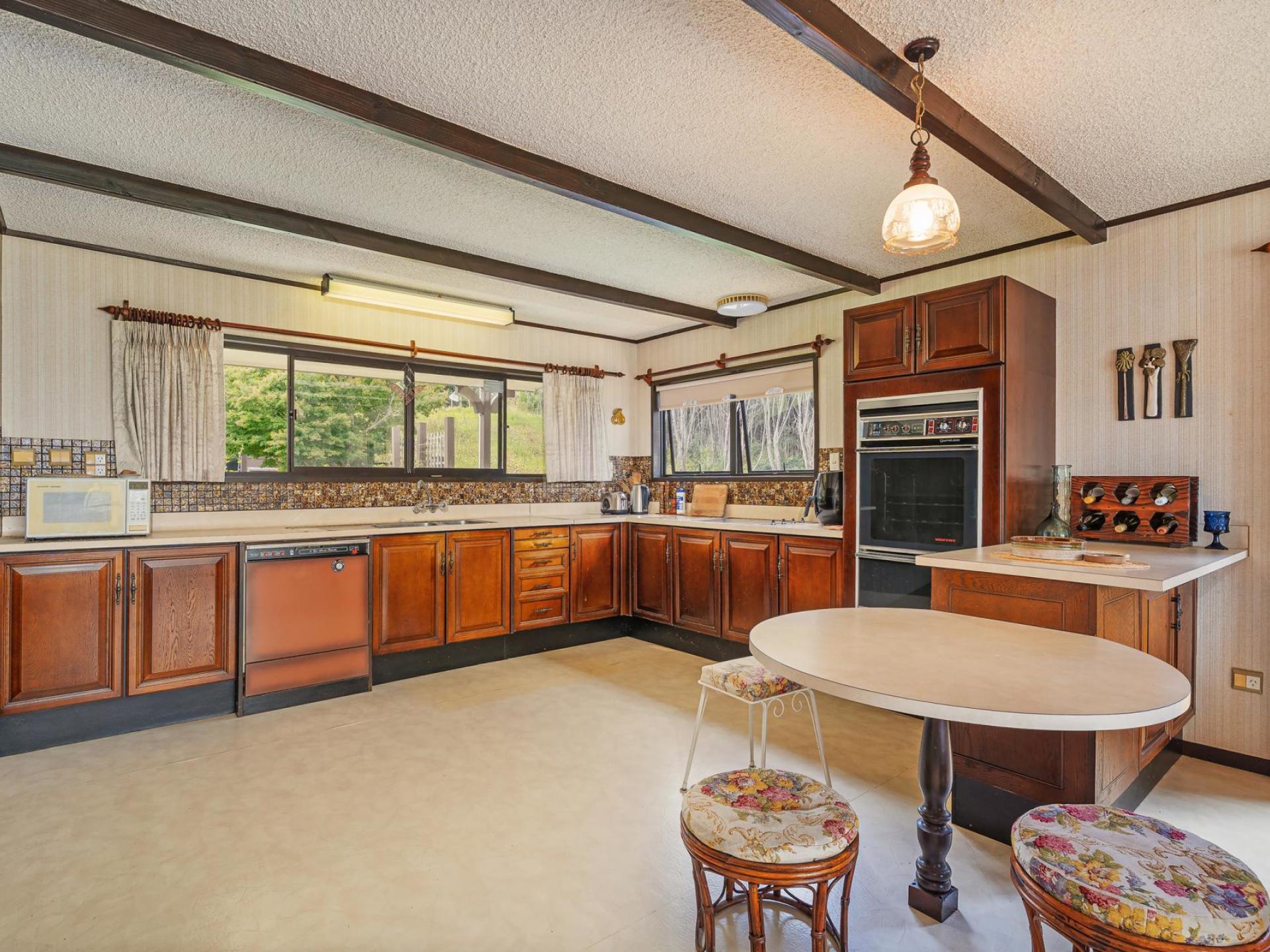 219 Buffalo Beach Road, Whitianga 219 Buffalo Beach Road, Whitianga