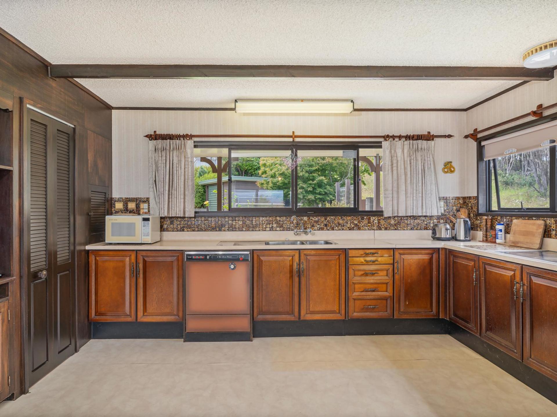 219 Buffalo Beach Road, Whitianga 219 Buffalo Beach Road, Whitianga