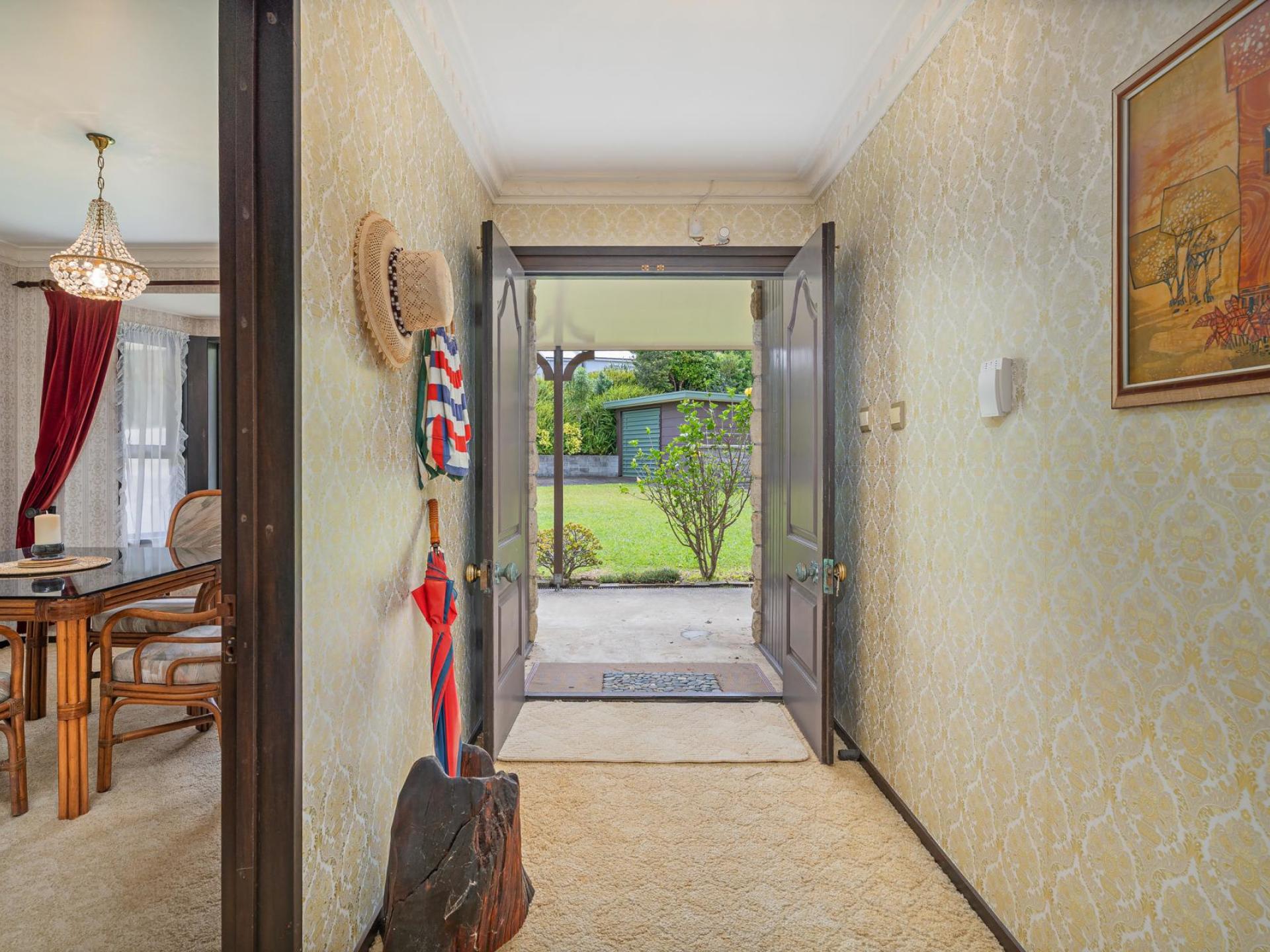 219 Buffalo Beach Road, Whitianga 219 Buffalo Beach Road, Whitianga