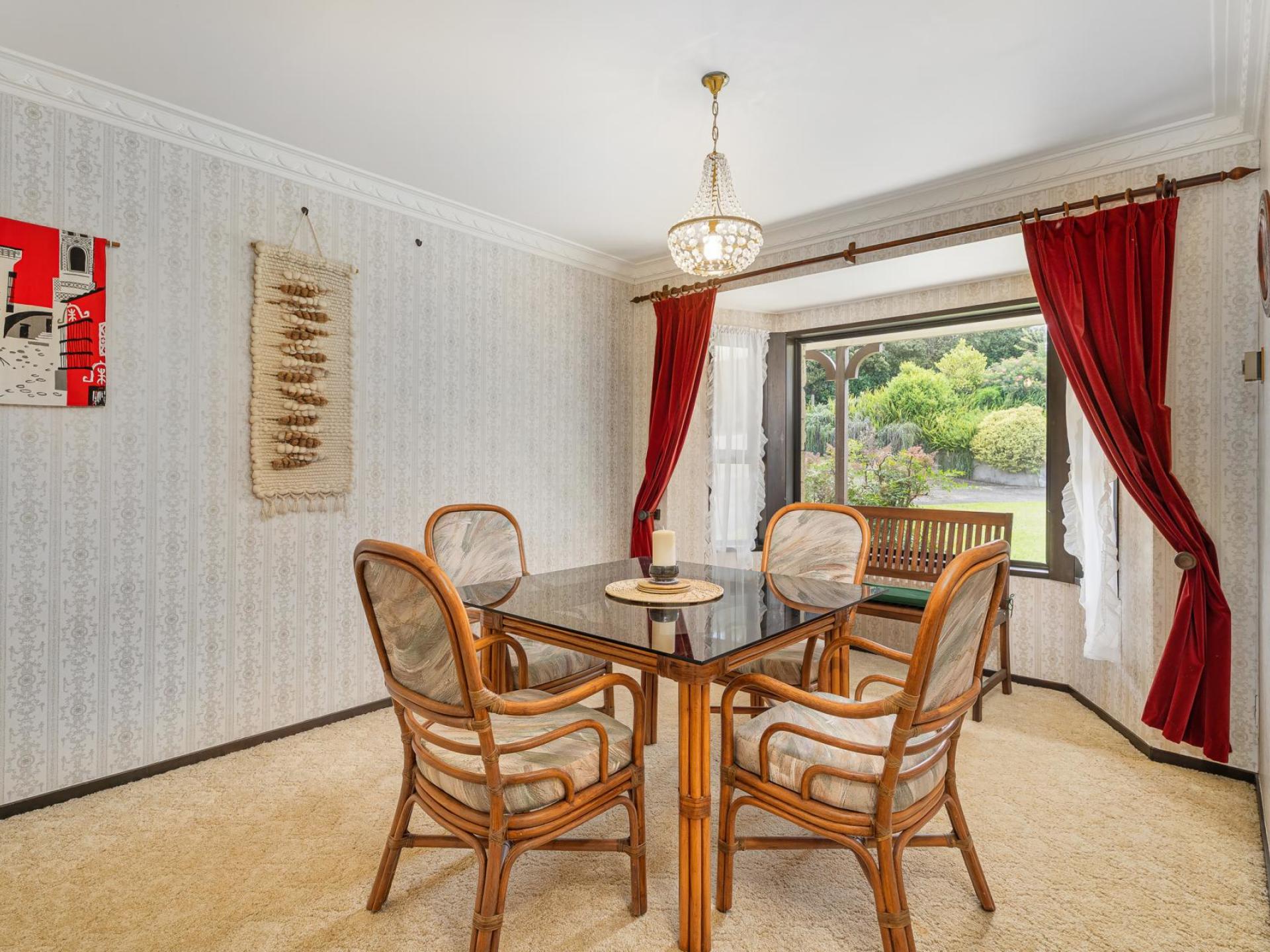 219 Buffalo Beach Road, Whitianga 219 Buffalo Beach Road, Whitianga