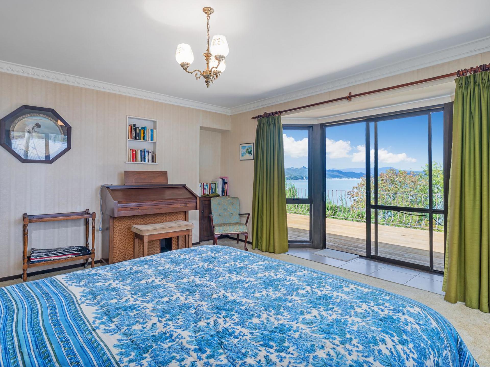 219 Buffalo Beach Road, Whitianga 219 Buffalo Beach Road, Whitianga