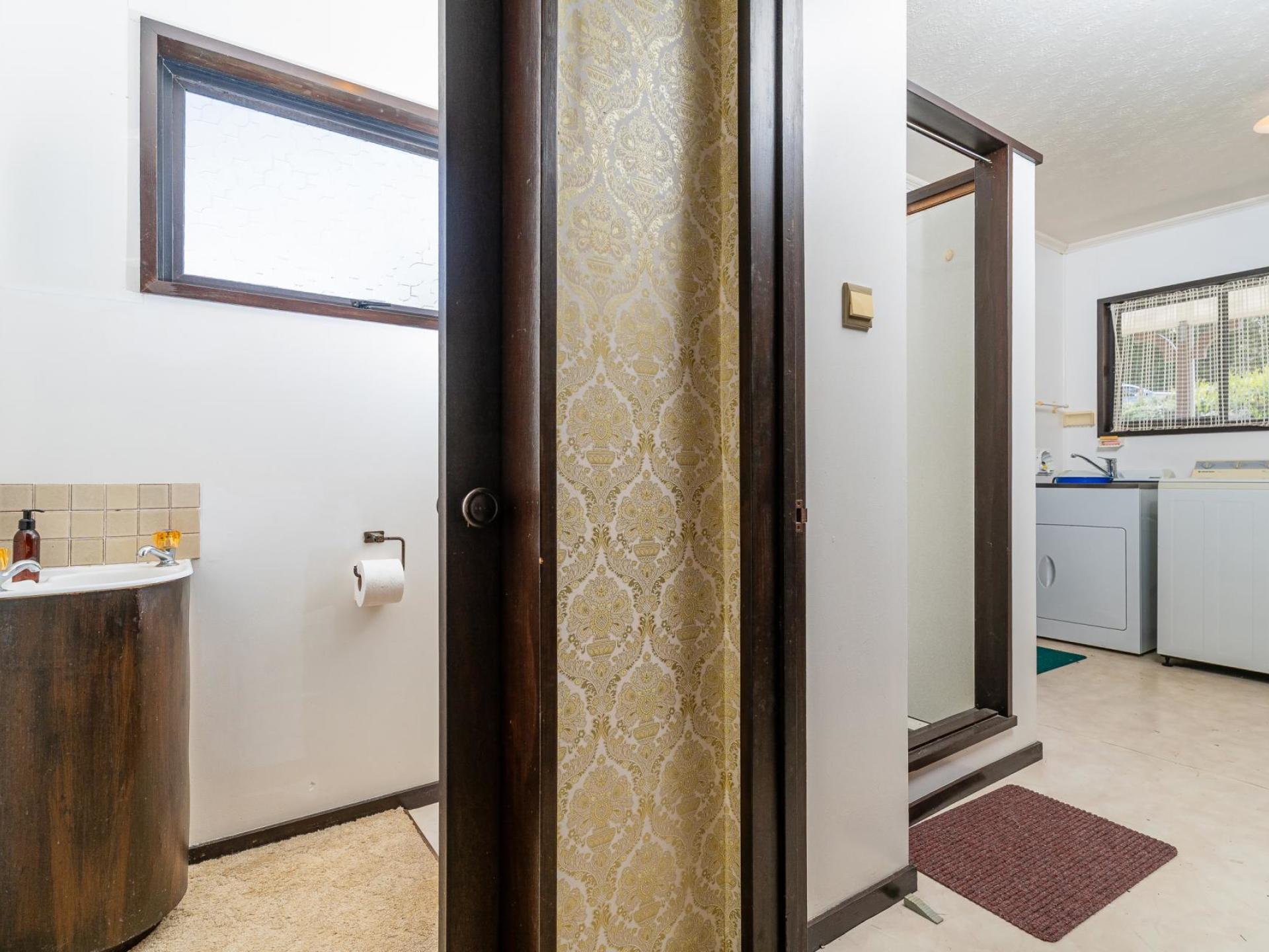 219 Buffalo Beach Road, Whitianga 219 Buffalo Beach Road, Whitianga