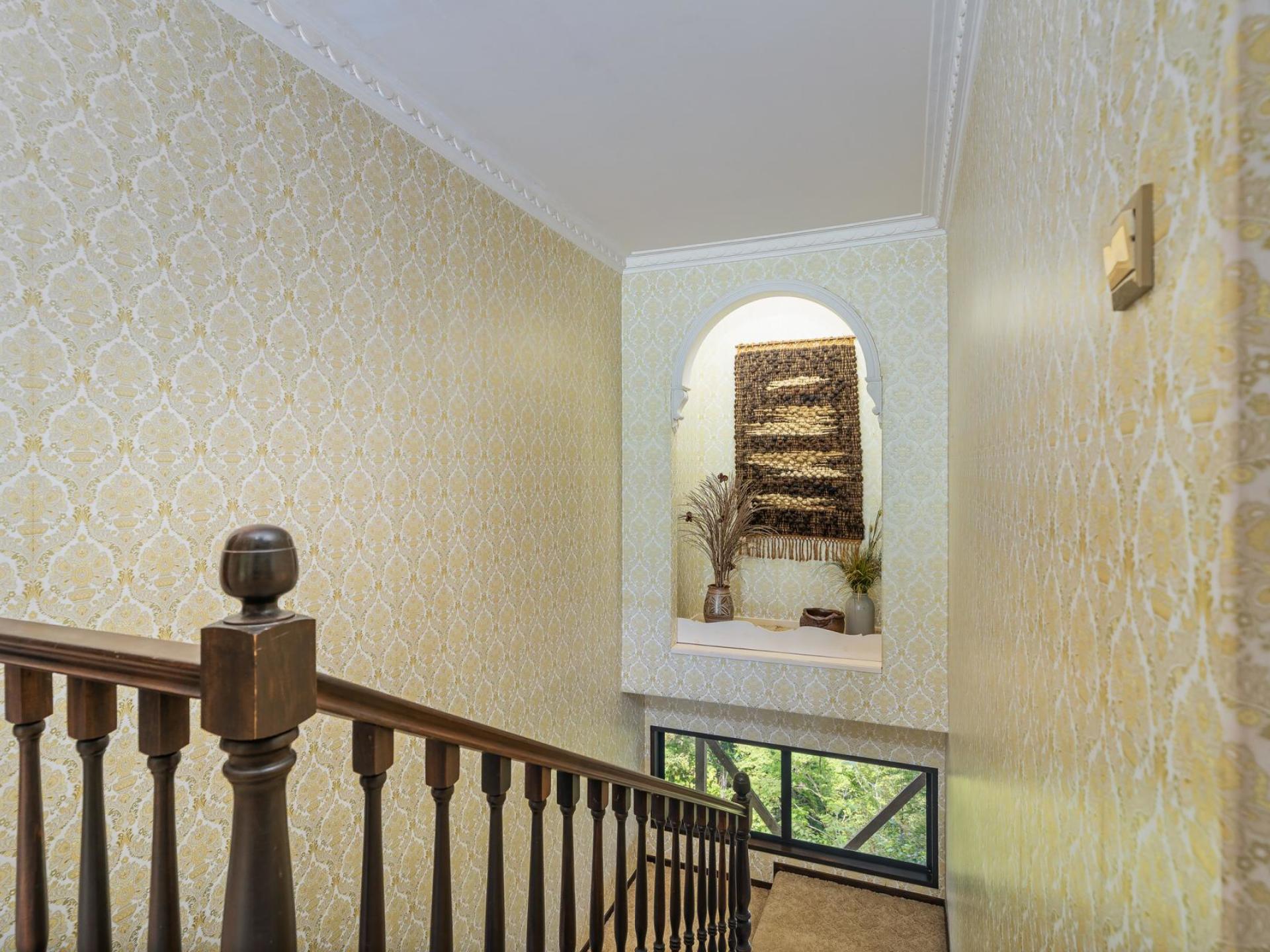 219 Buffalo Beach Road, Whitianga 219 Buffalo Beach Road, Whitianga