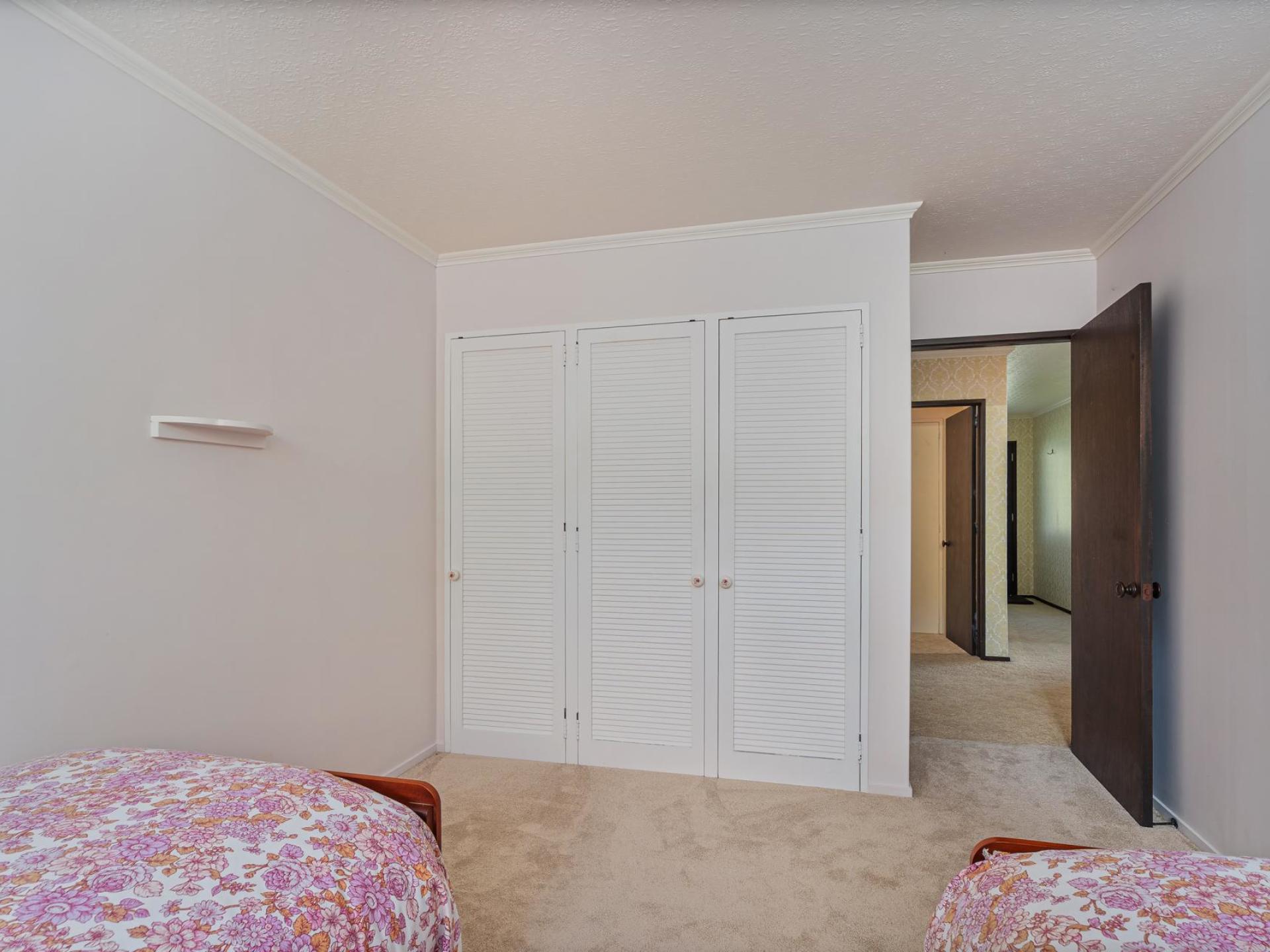 219 Buffalo Beach Road, Whitianga 219 Buffalo Beach Road, Whitianga