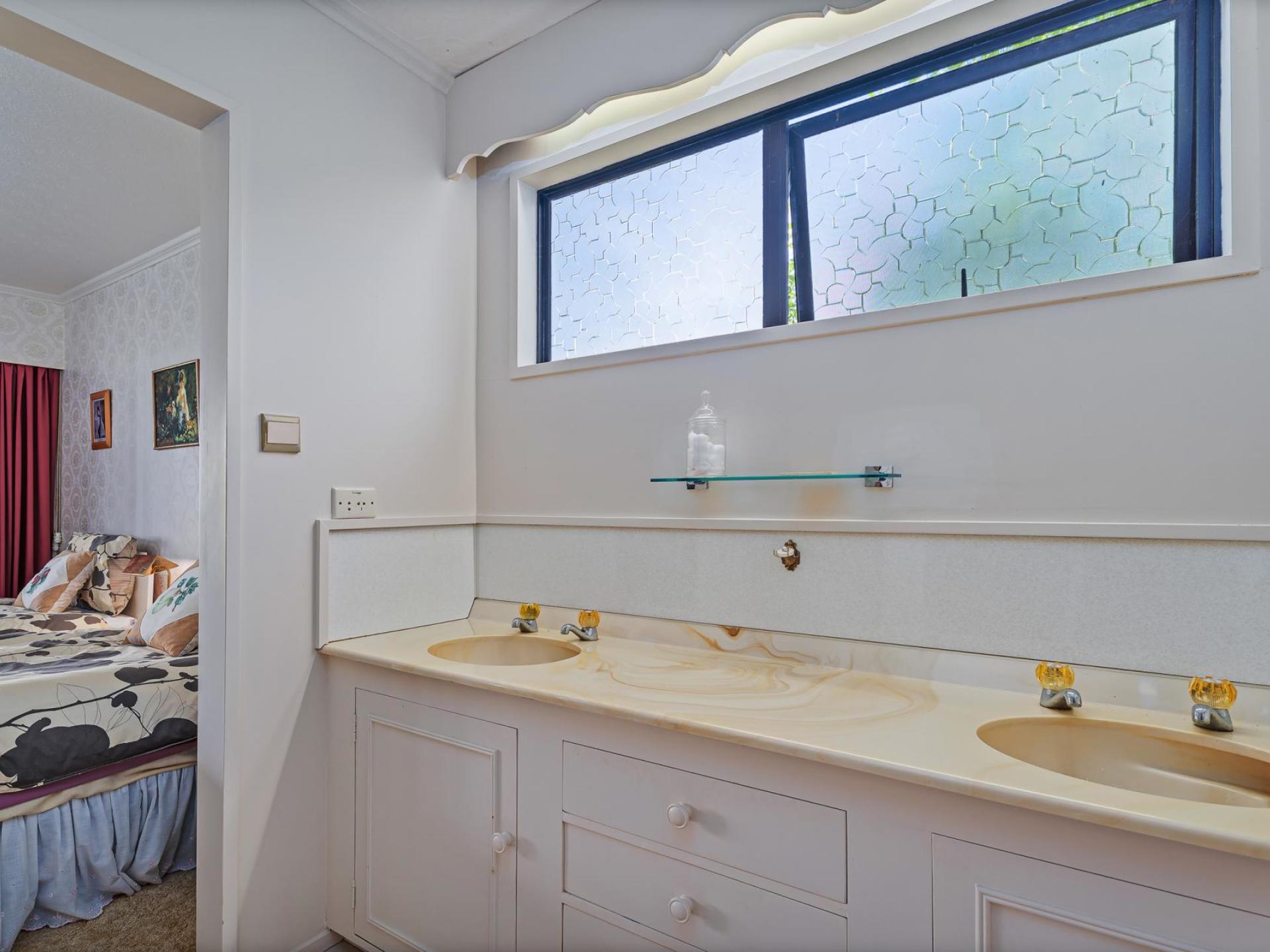 219 Buffalo Beach Road, Whitianga 219 Buffalo Beach Road, Whitianga