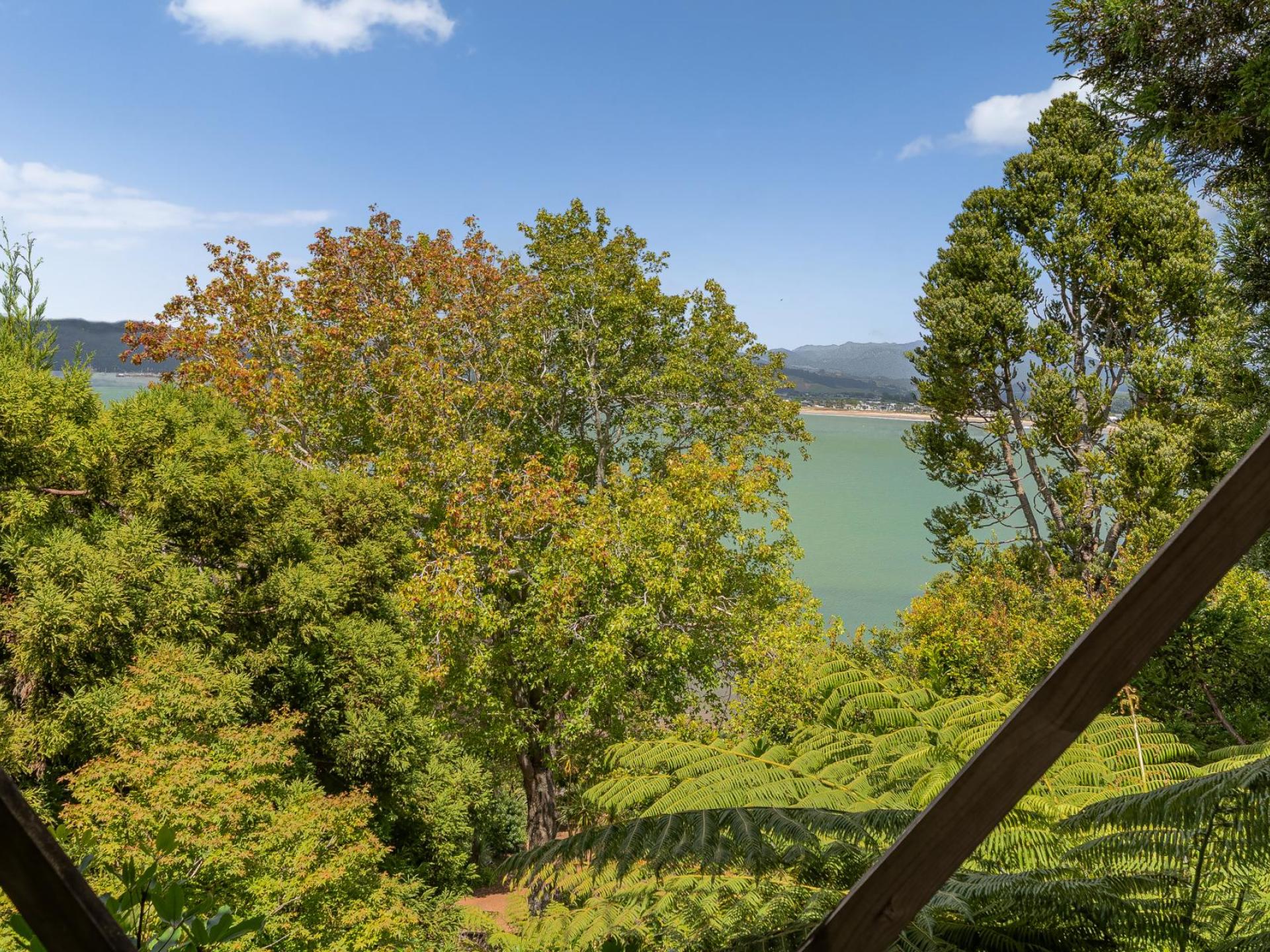 219 Buffalo Beach Road, Whitianga 219 Buffalo Beach Road, Whitianga