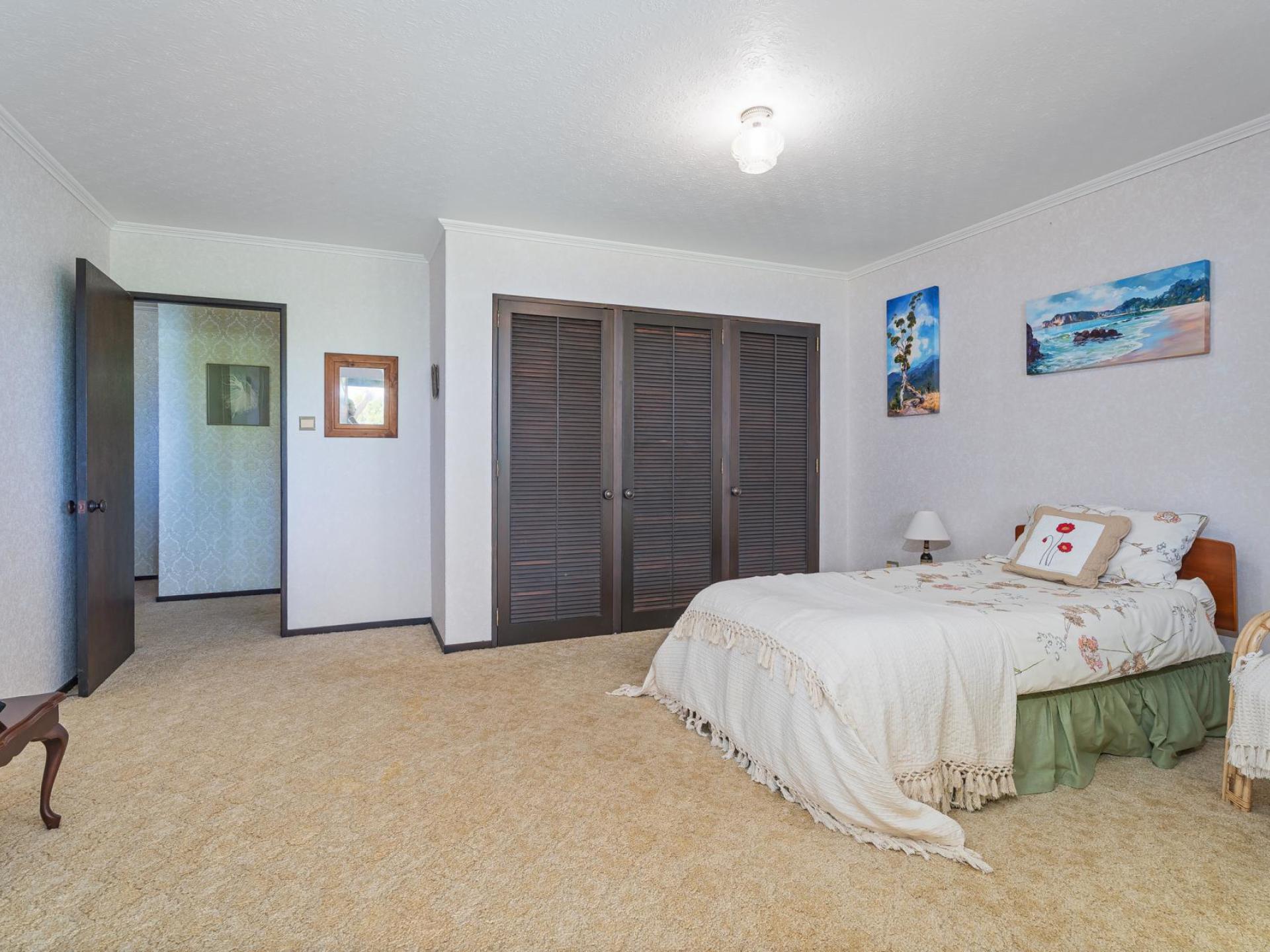 219 Buffalo Beach Road, Whitianga 219 Buffalo Beach Road, Whitianga