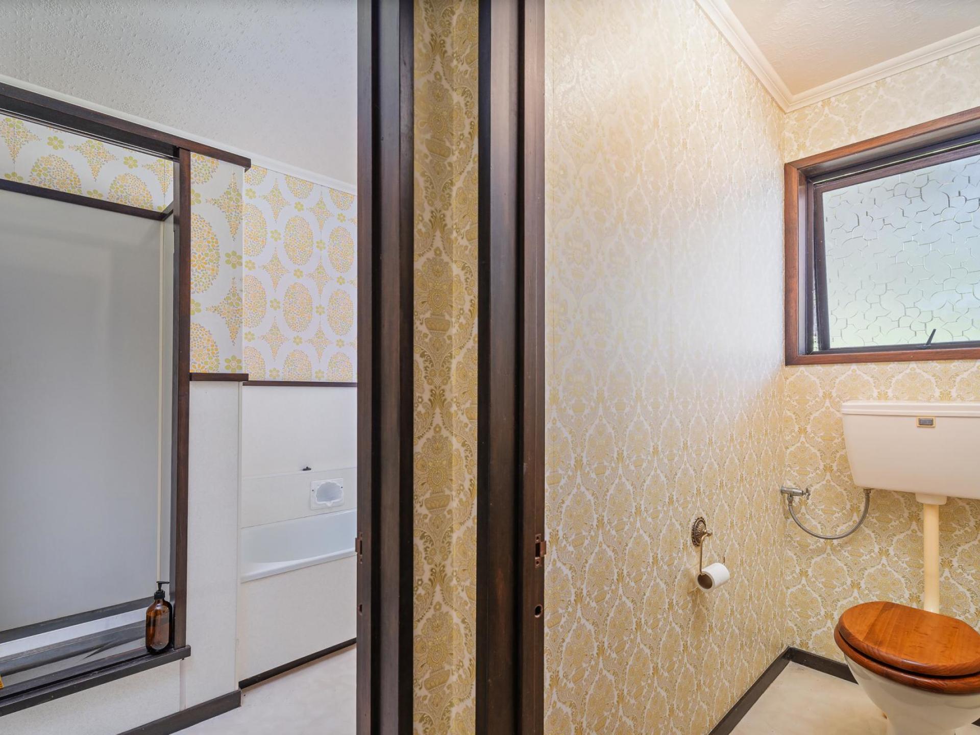 219 Buffalo Beach Road, Whitianga 219 Buffalo Beach Road, Whitianga