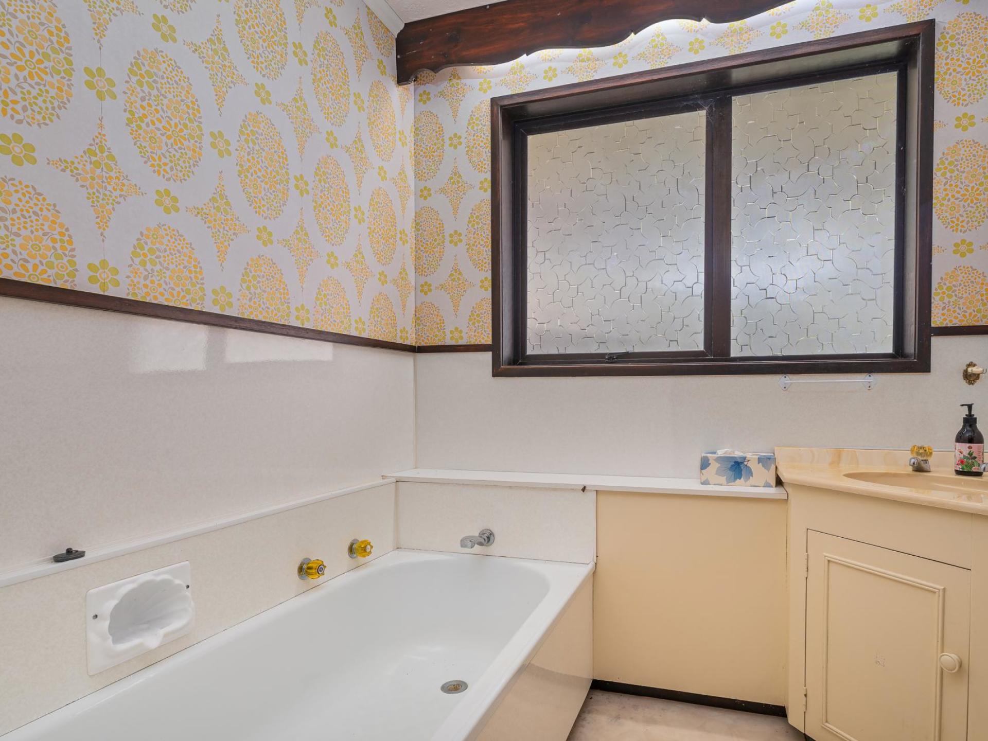 219 Buffalo Beach Road, Whitianga 219 Buffalo Beach Road, Whitianga