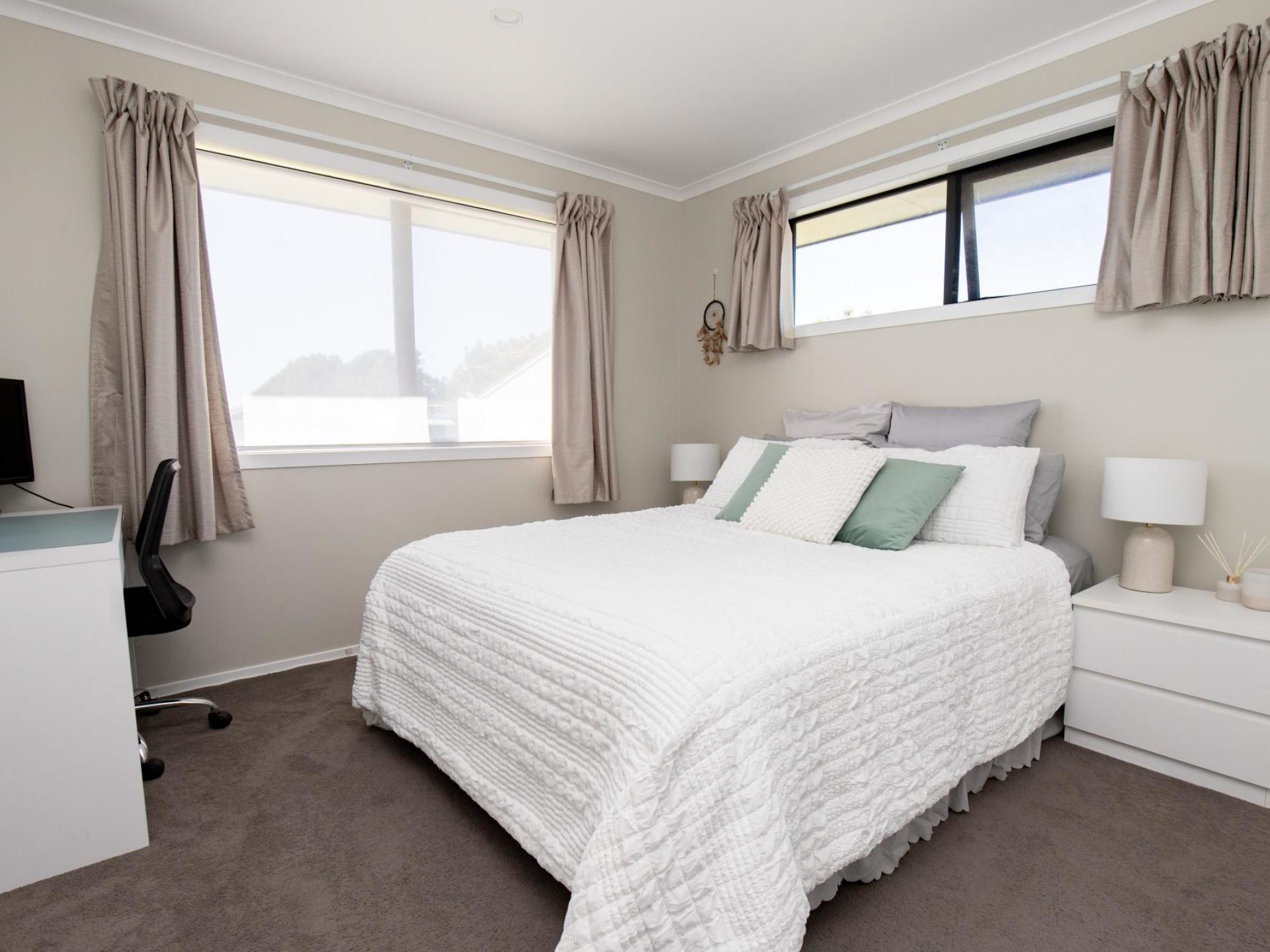 4c Fernleigh Street, Kerepehi 4c Fernleigh Street, Kerepehi