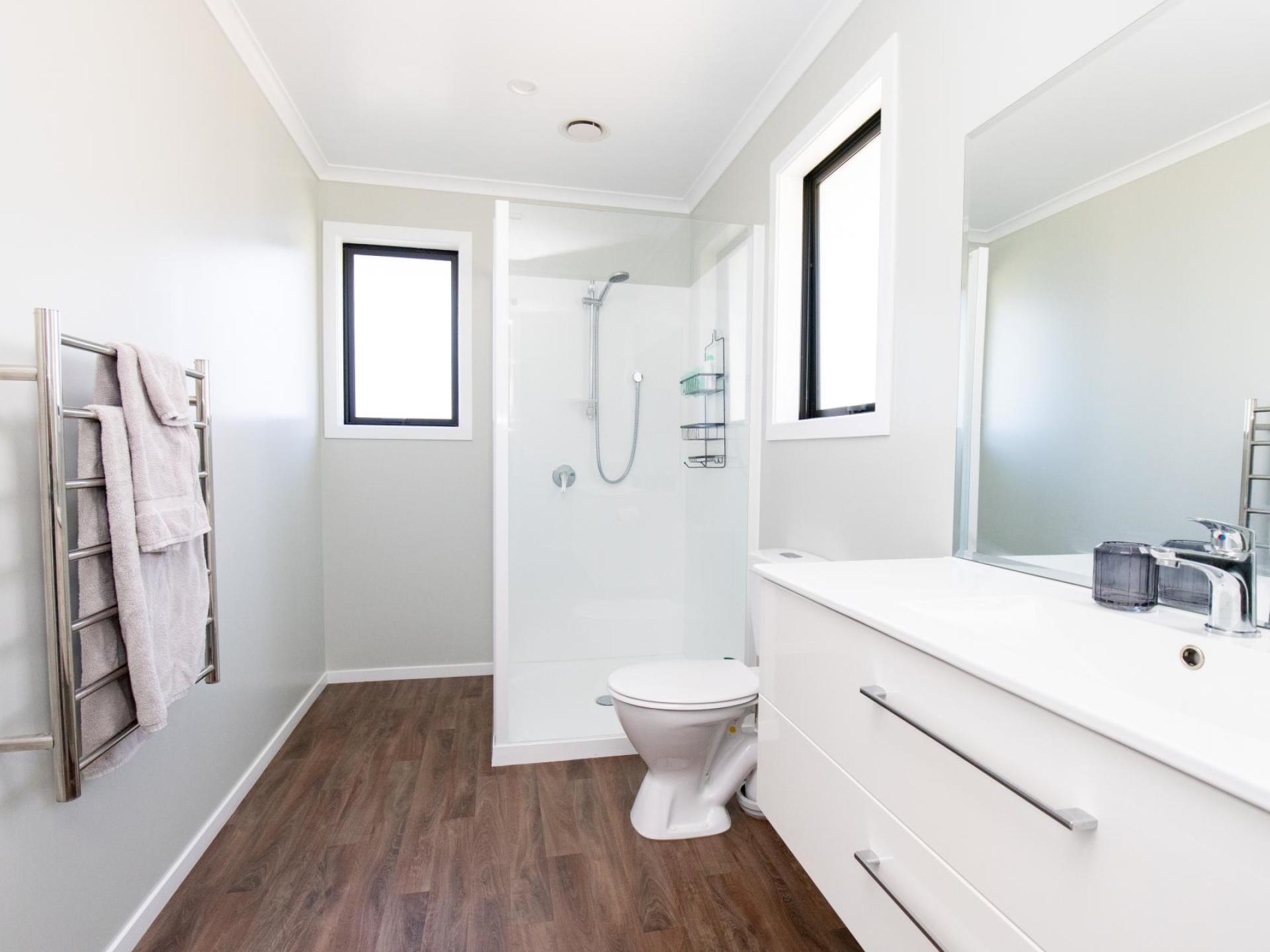 4c Fernleigh Street, Kerepehi 4c Fernleigh Street, Kerepehi