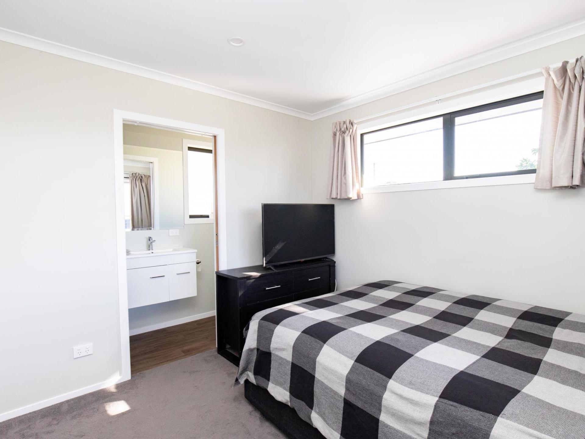 4c Fernleigh Street, Kerepehi 4c Fernleigh Street, Kerepehi