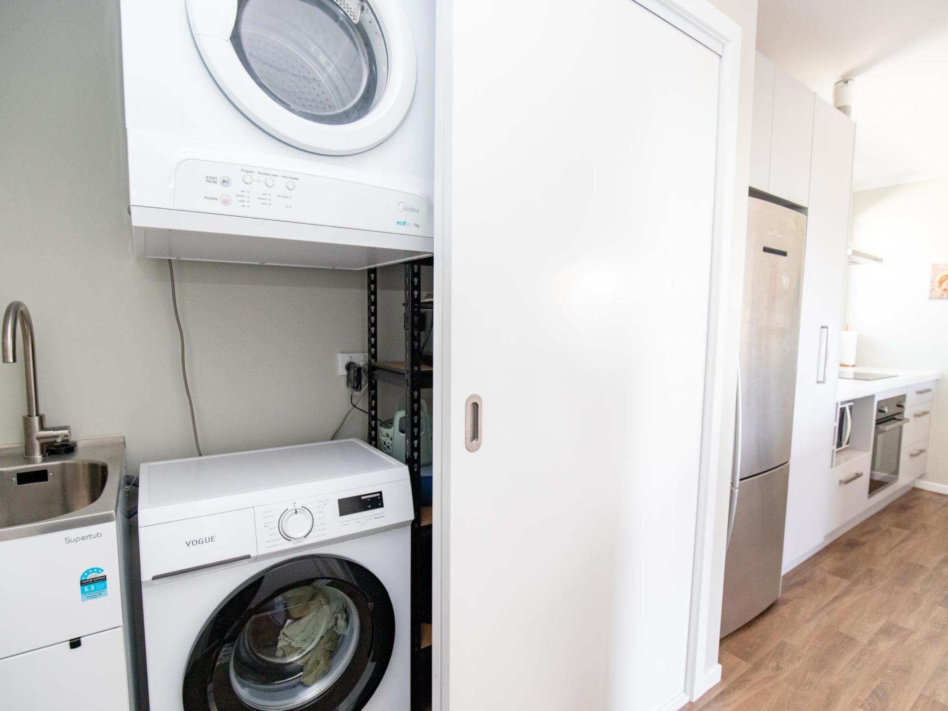 4c Fernleigh Street, Kerepehi 4c Fernleigh Street, Kerepehi