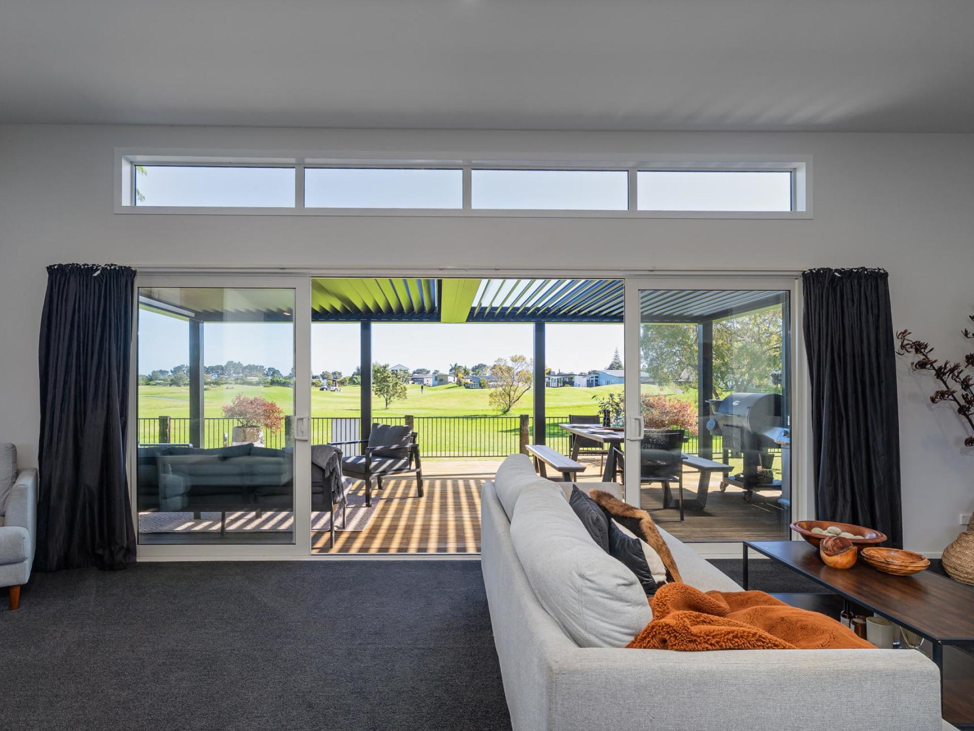 171 Rangiora Street, Matarangi 171 Rangiora Street, Matarangi